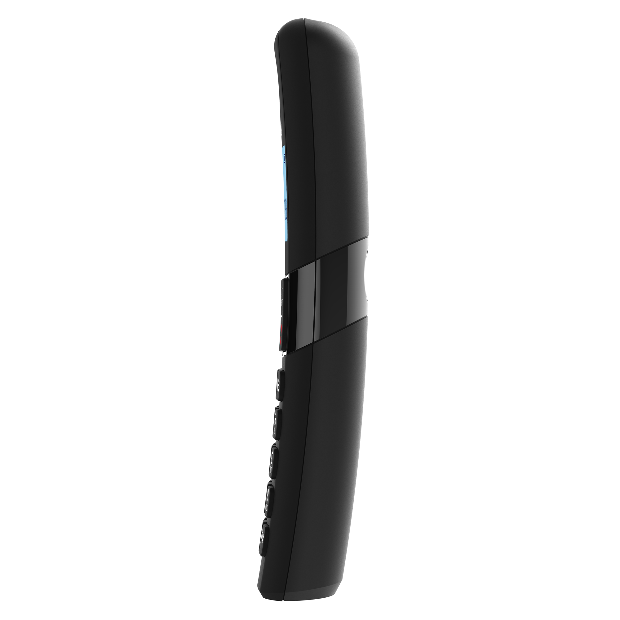 Telefon Alcatel F860CE