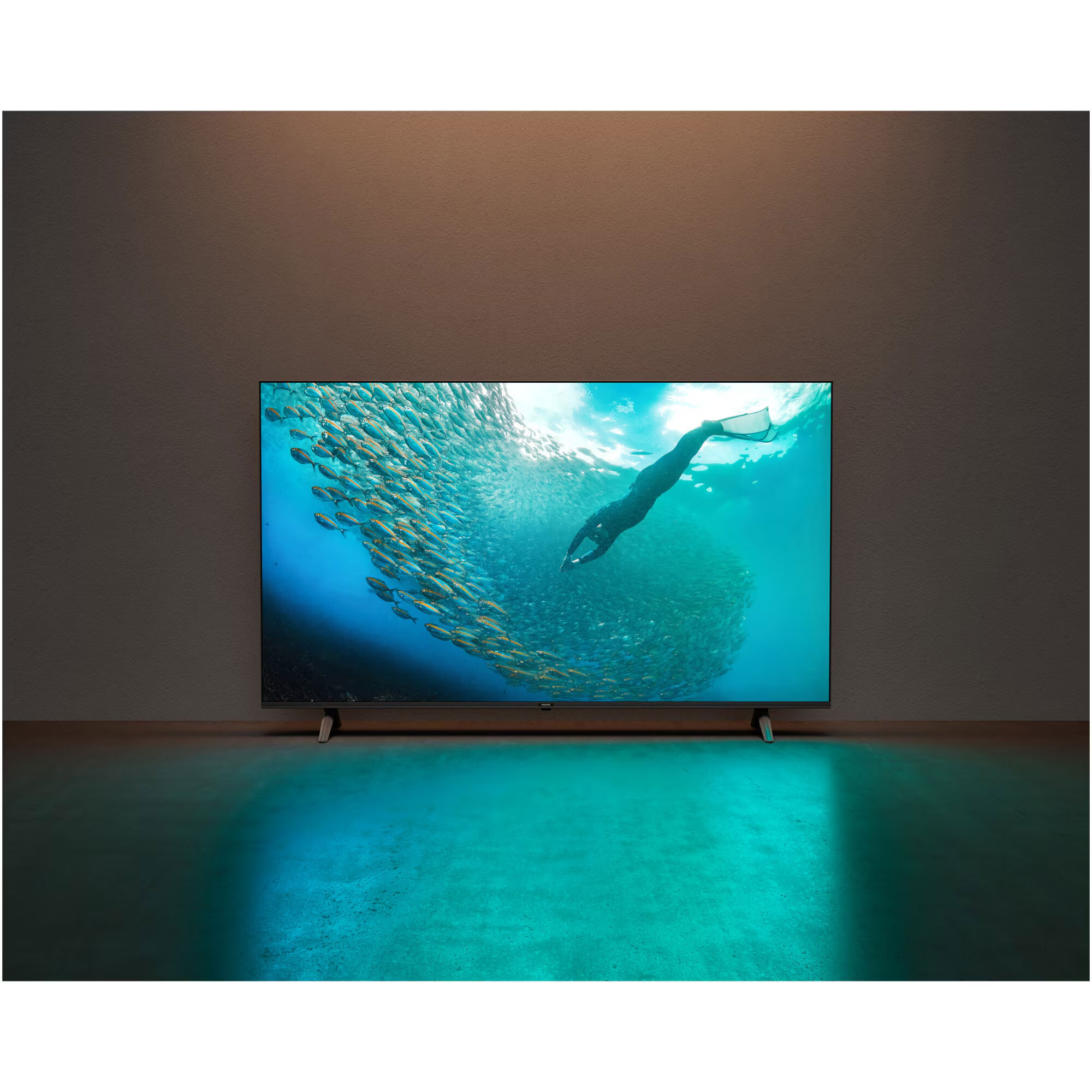 LED TV Philips 55PUS7009/12