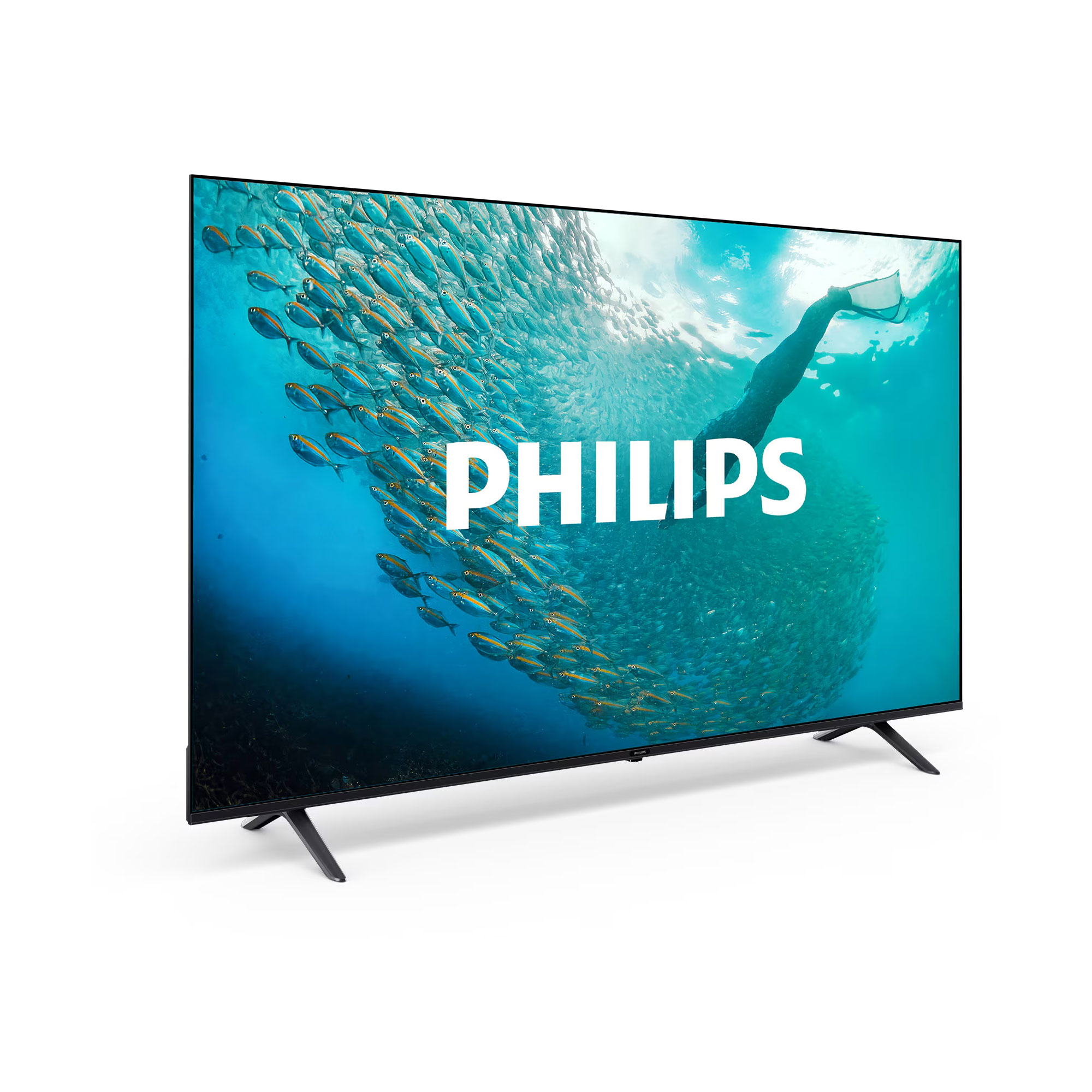 LED TV Philips 55PUS7009/12