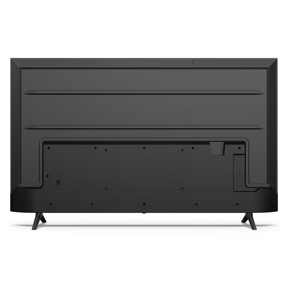 LED TV Philips 55PUS7009/12