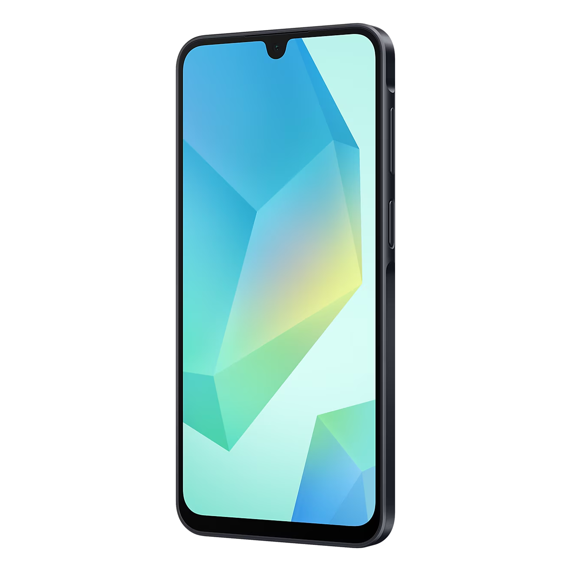 Mobitel Samsung Galaxy A16 SM-A165FZKBEUC