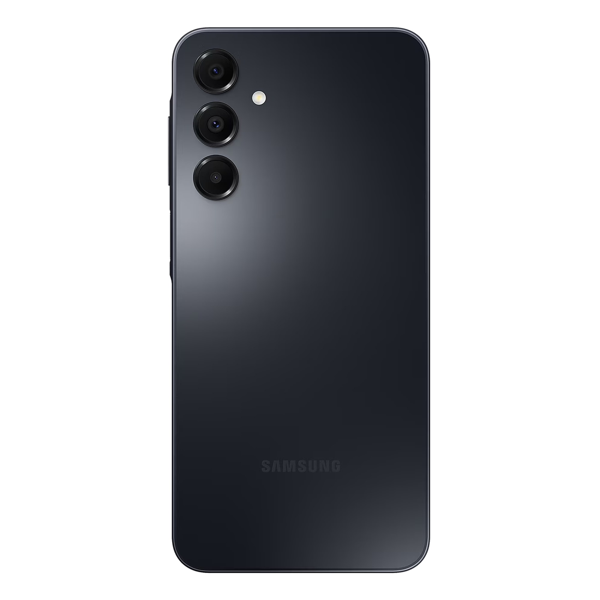 Mobitel Samsung Galaxy A16 SM-A165FZKBEUC