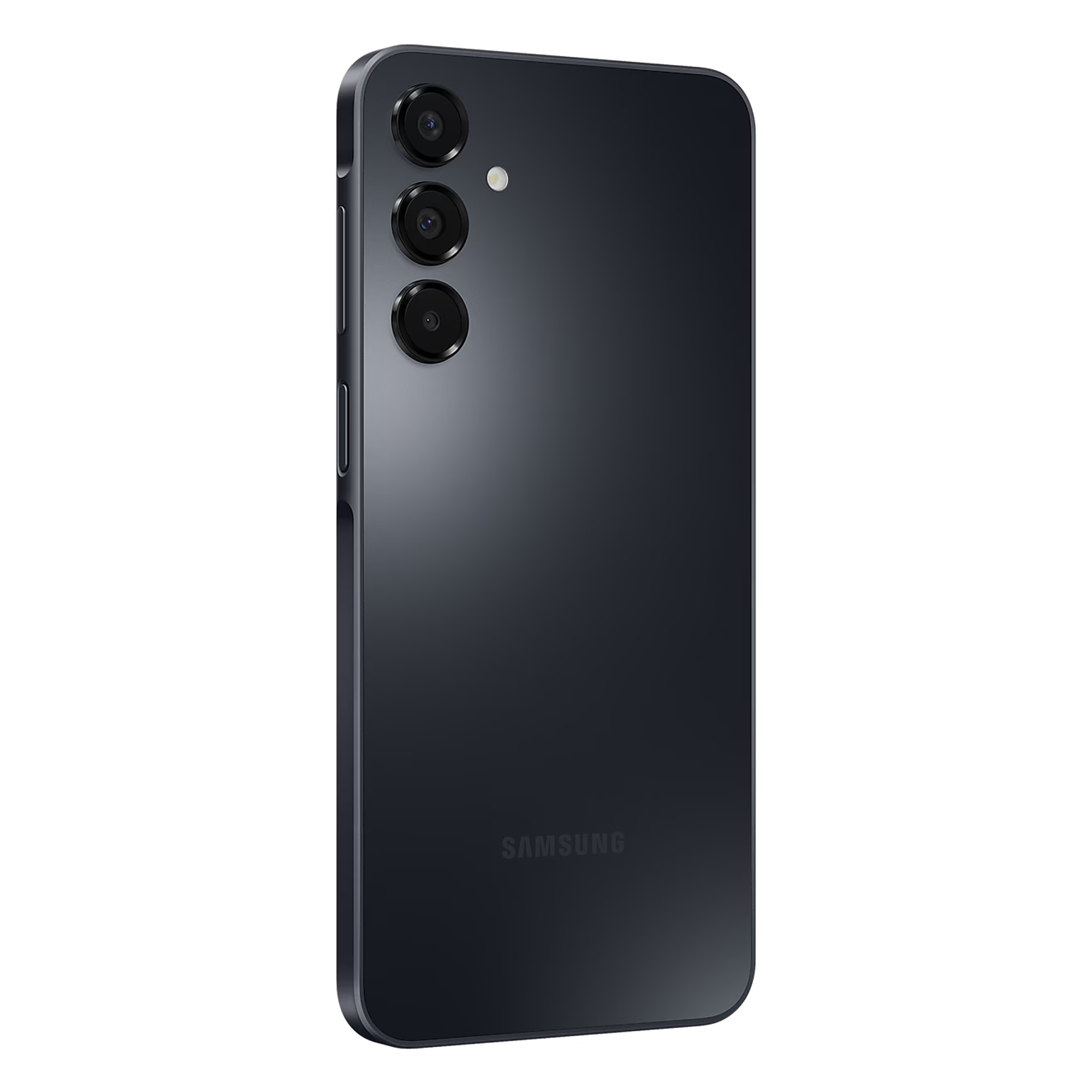 Mobitel Samsung Galaxy A16 SM-A165FZKBEUC