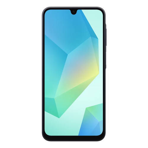 Mobitel Samsung Galaxy A16 SM-A165FZKBEUC