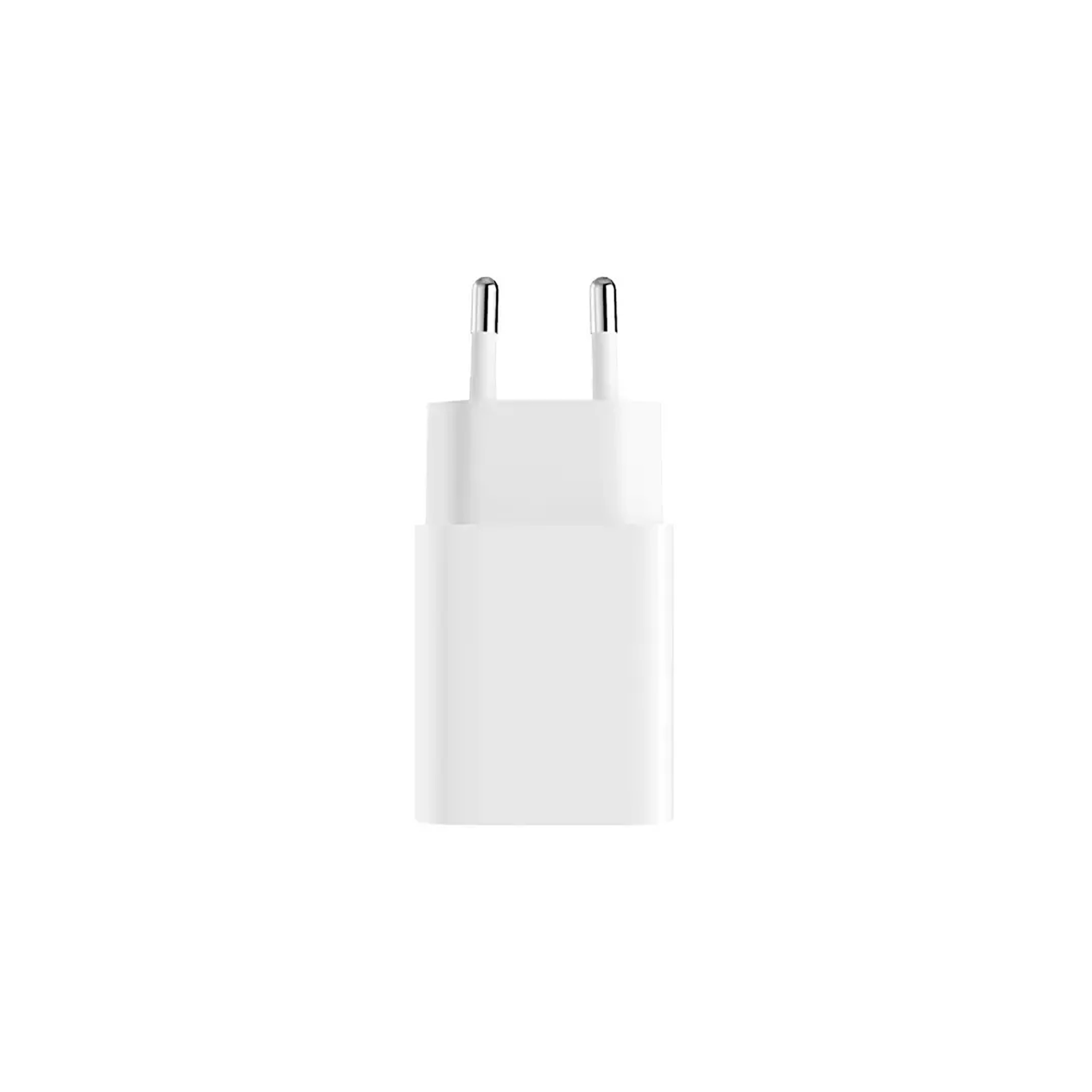 Adapter Xiaomi 20W Charger (Type C) EU