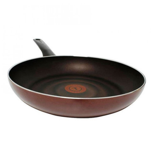 Tava Tefal Plesure D5020553 26 cm