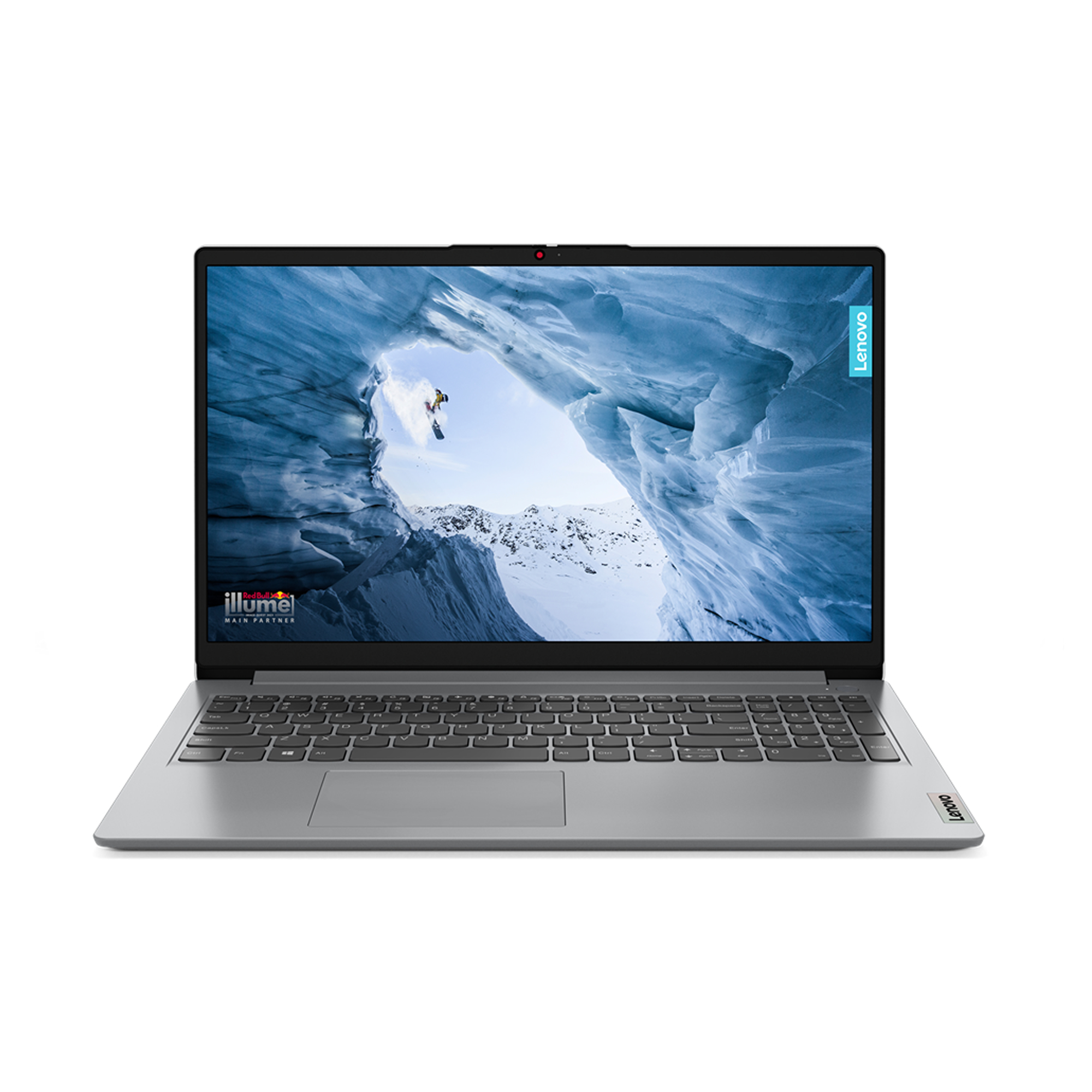 Notebook Lenovo IdeaPad 1 15IAU7 82QD00D8SC