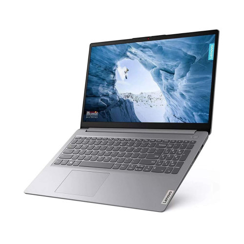 Notebook Lenovo IdeaPad 1 15IAU7 82QD00D8SC