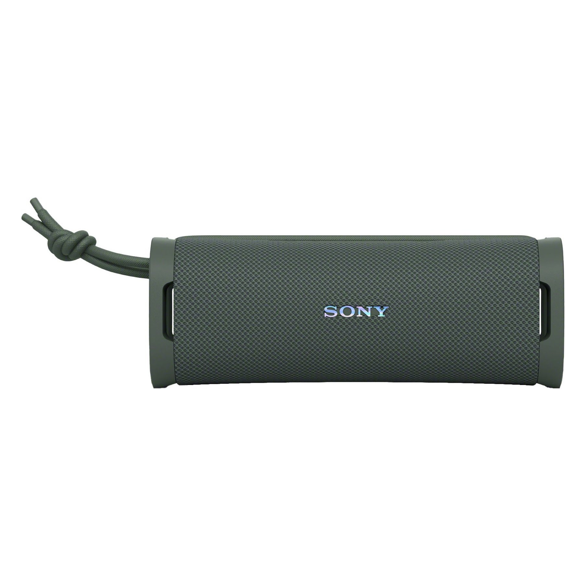 Zvučnik Sony SRSULT10H.CE7