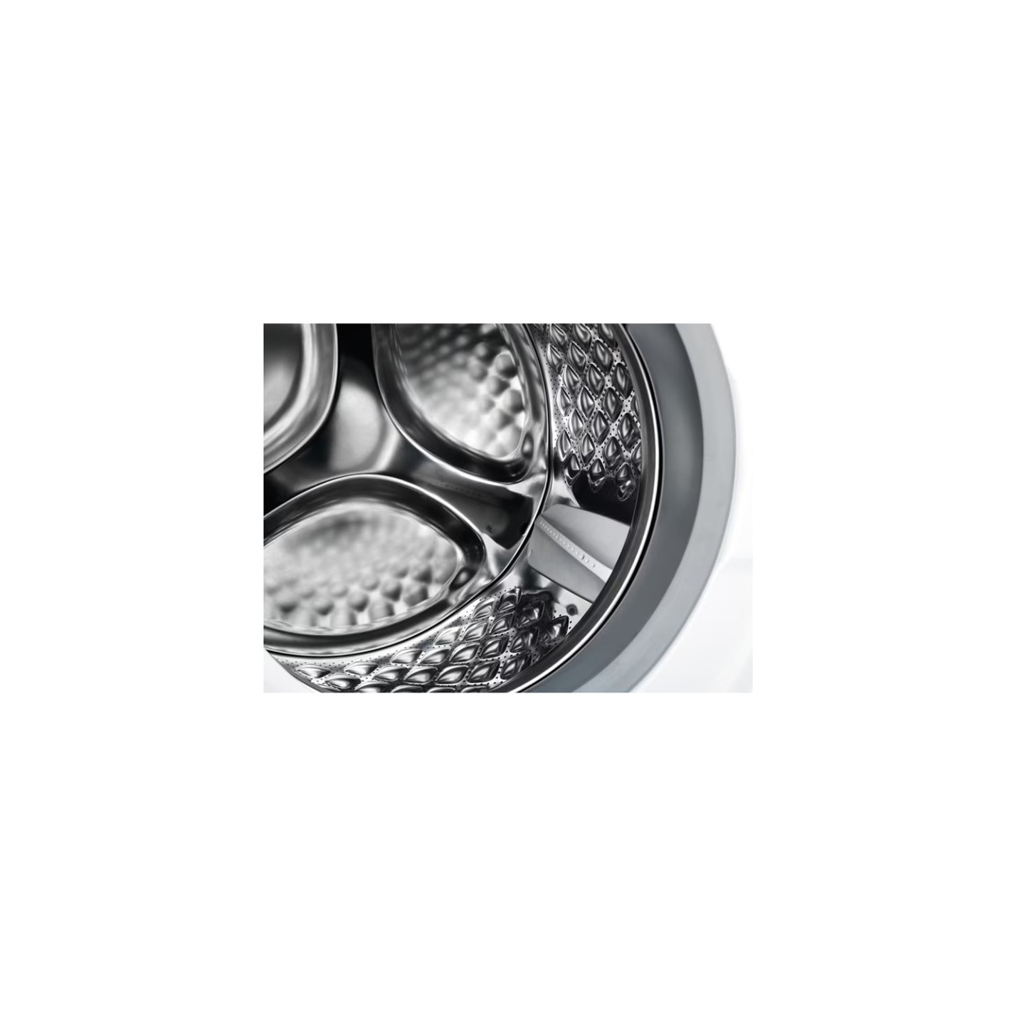 Veš mašina Electrolux EW7F3484UE