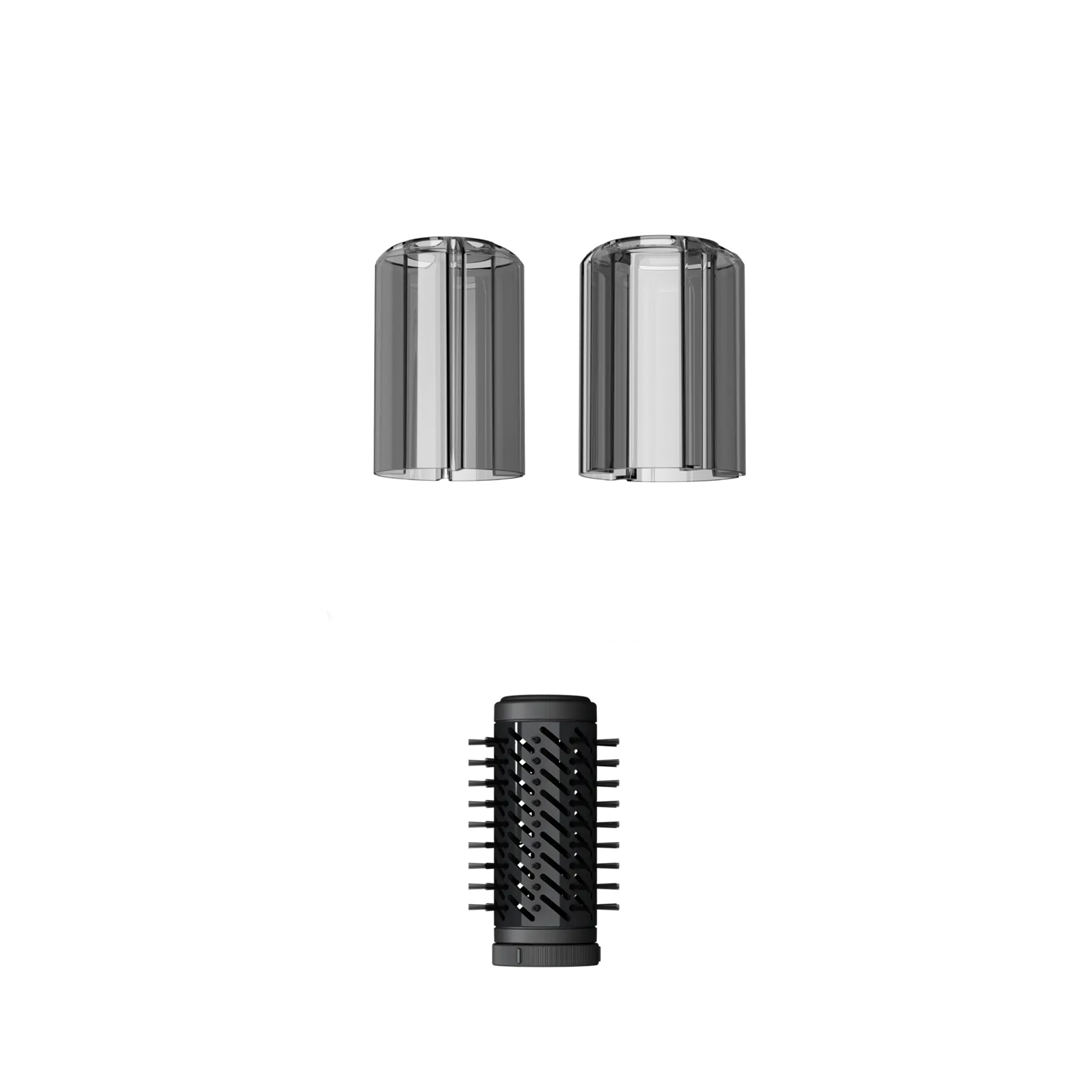 Rotirajuća četka Rowenta UB9520F0 Active Renewal