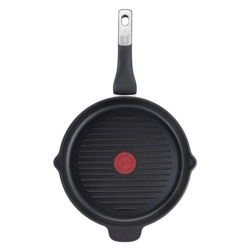Tava grill Tefal E2294074 Unlimited 26cm