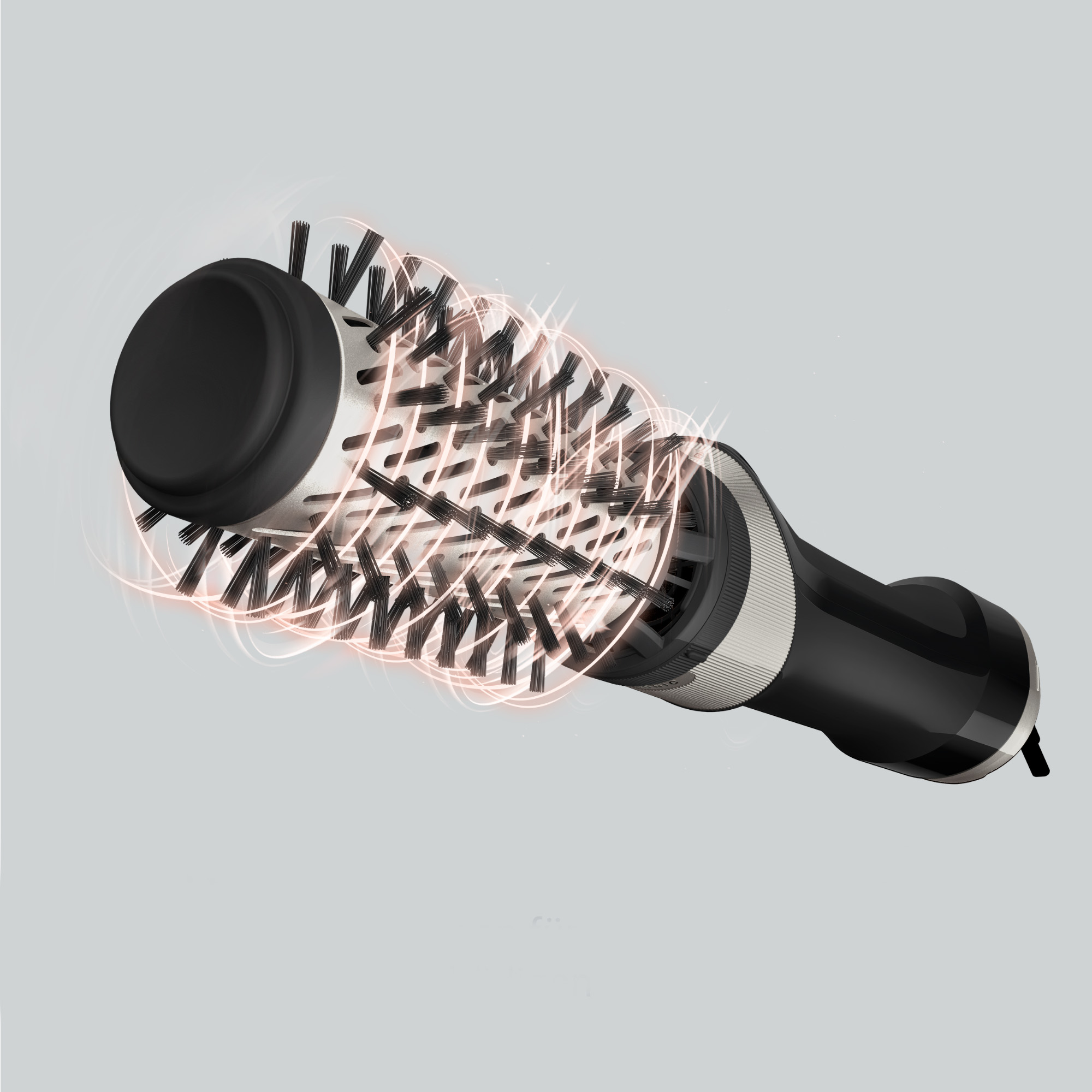 Rotirajuća četka Rowenta UB9530F0 Brush Activ Renewal