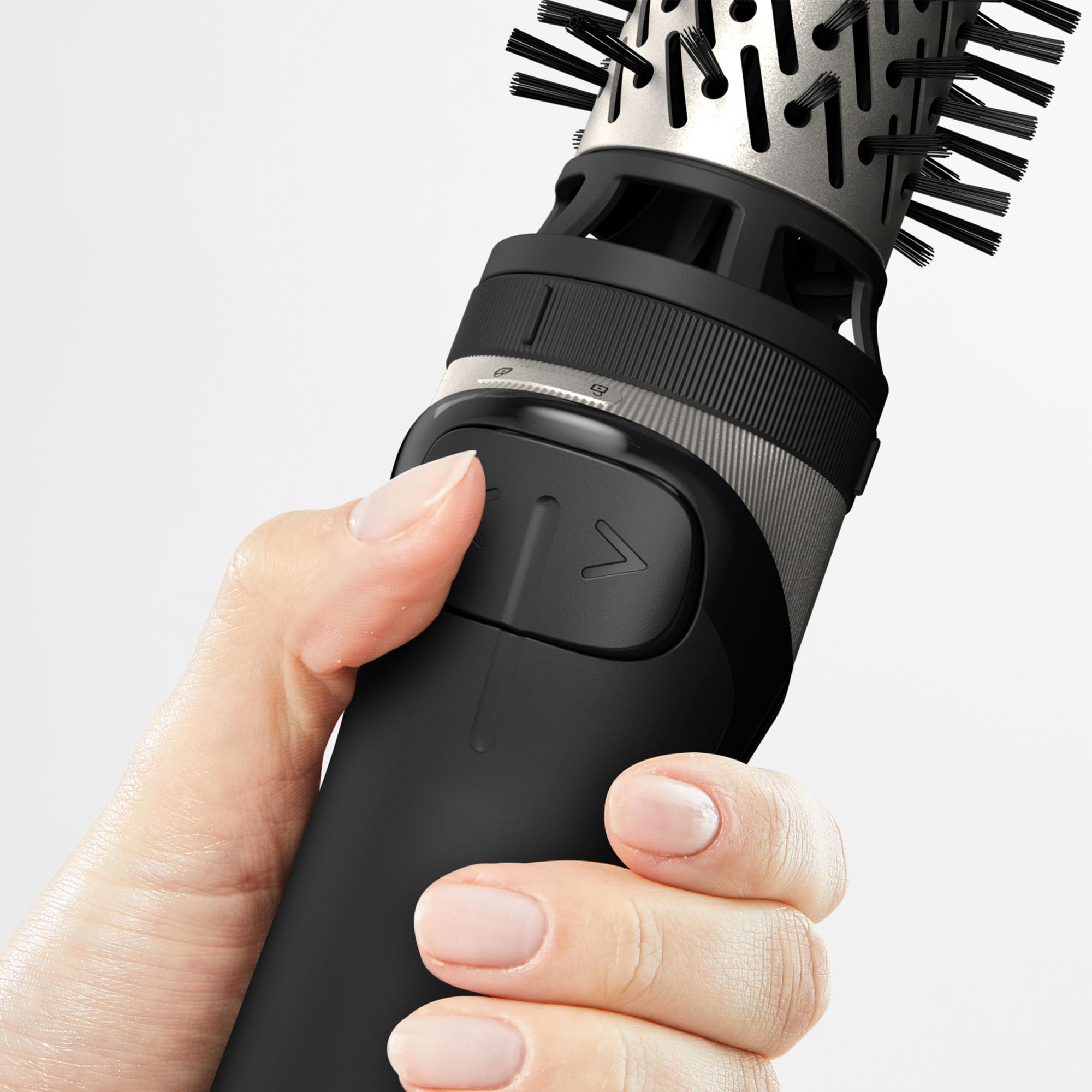 Rotirajuća četka Rowenta UB9530F0 Brush Activ Renewal