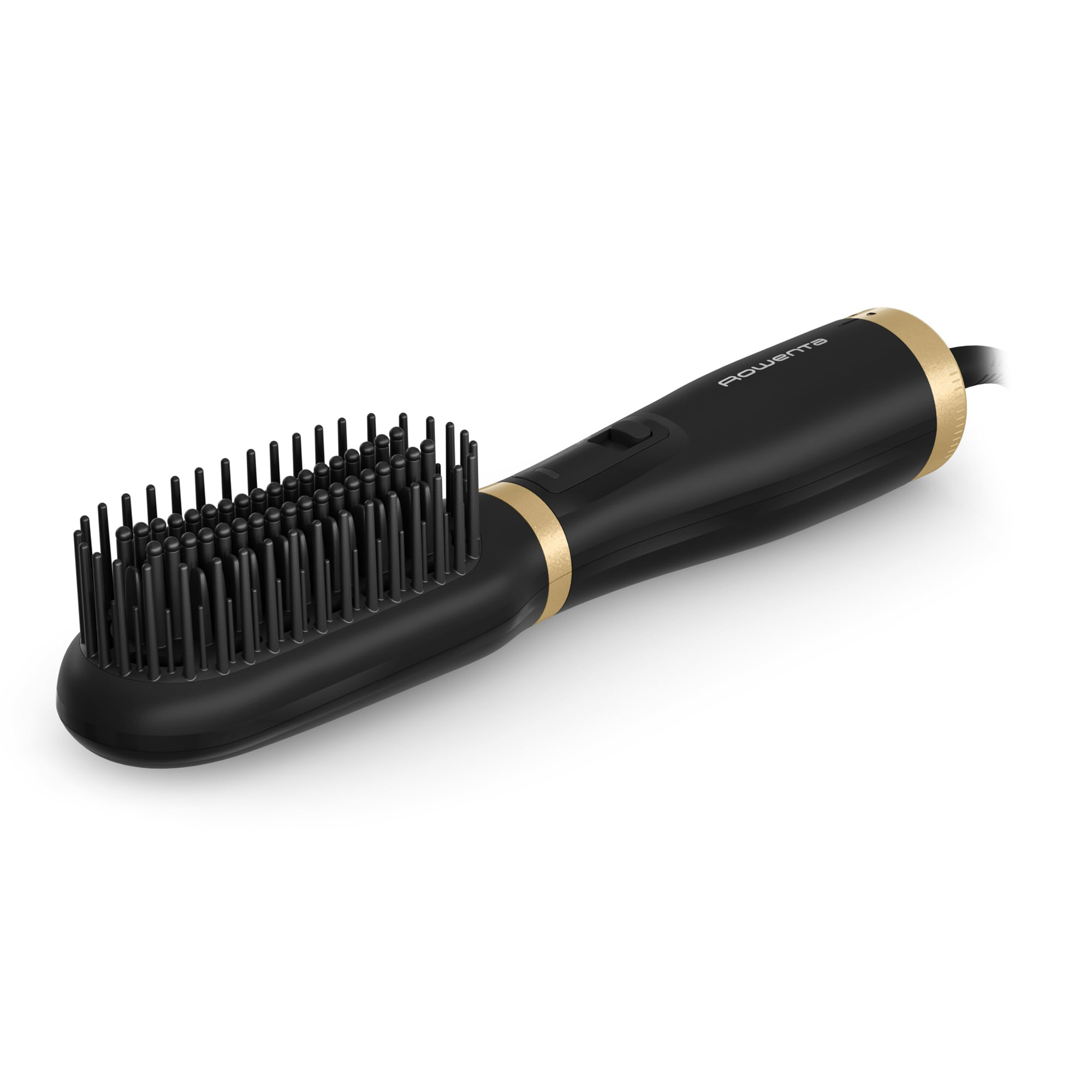 Četka za kosu Rowenta UB5920F0 Powerstraight Air 2u1