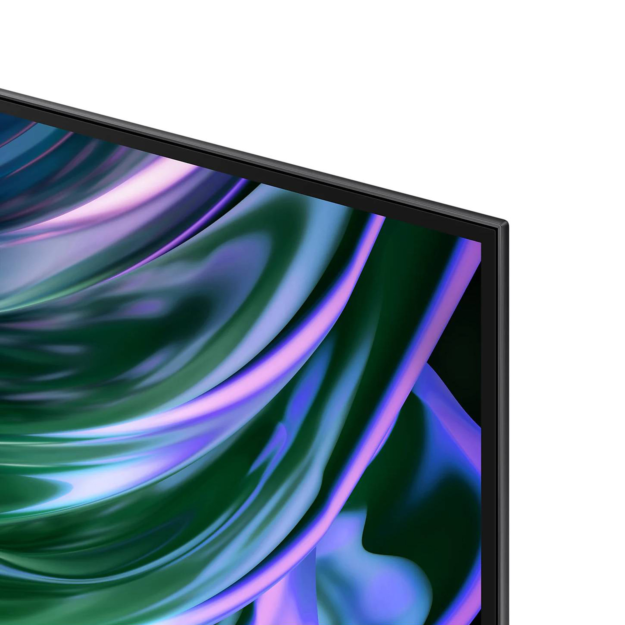 QLED-TV-Samsung-QE55S90DAEXXH