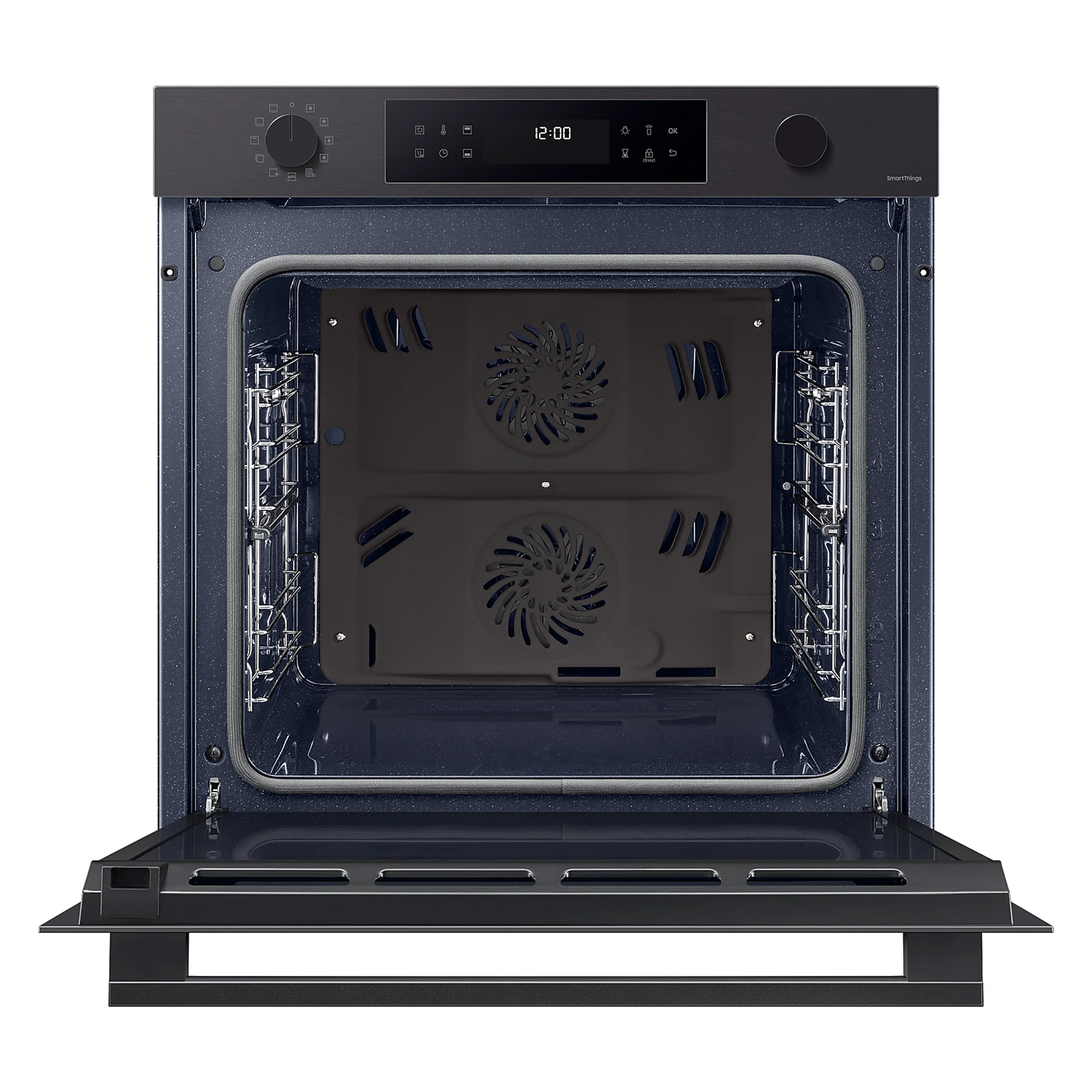 Ugradbena-pecnica-Samsung-NV7B44403AB-U3