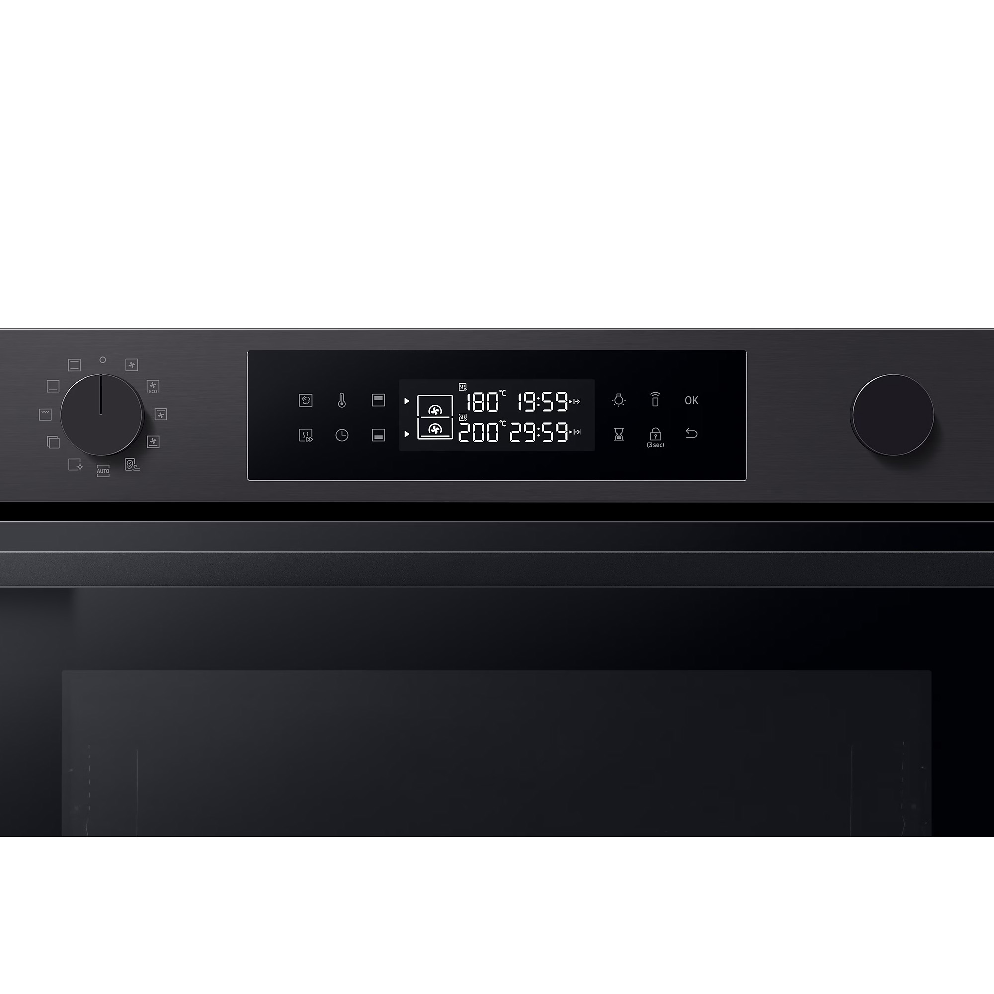 Ugradbena-pecnica-Samsung-NV7B44403AB-U3