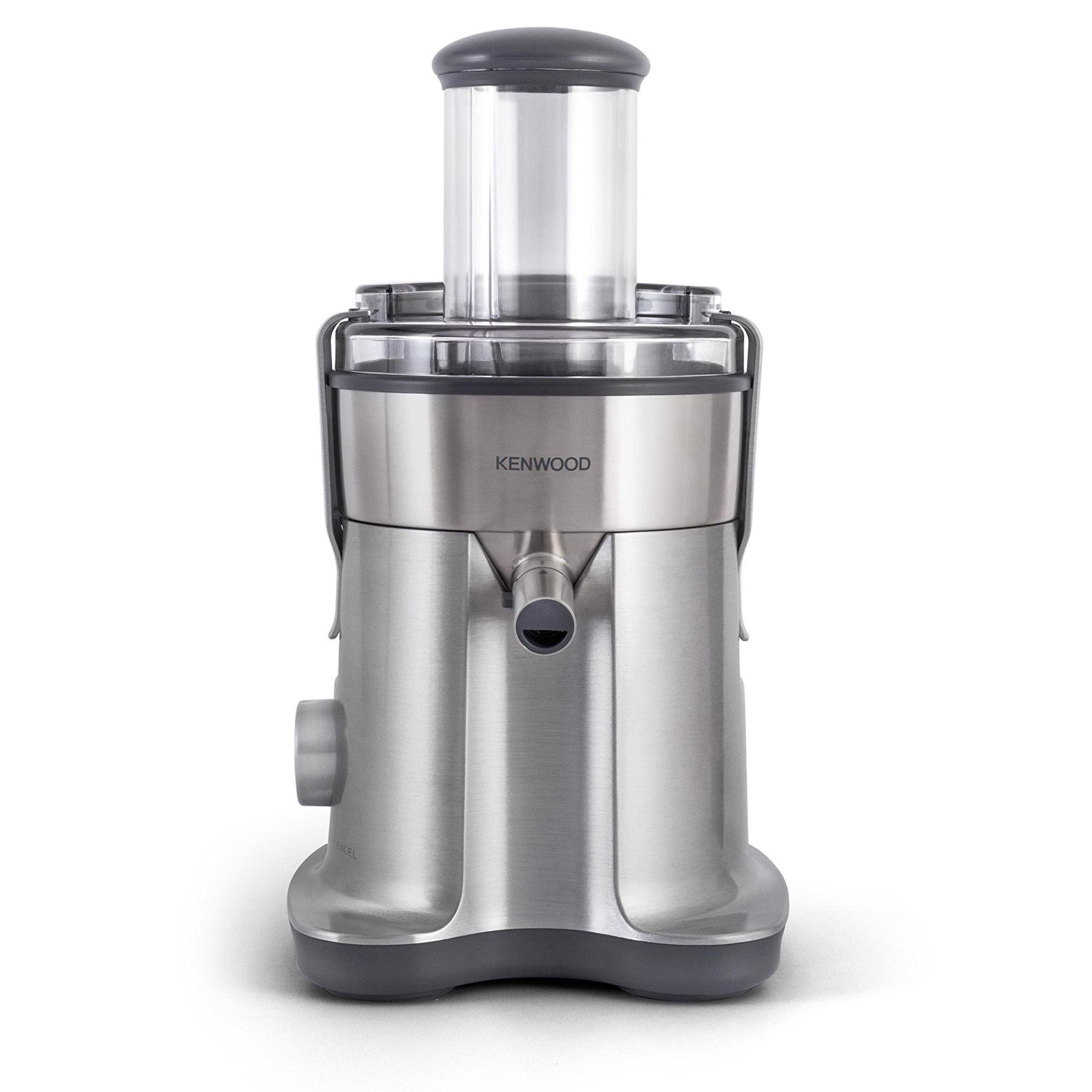 Sokovnik Kenwood JE850 Excel 1500W