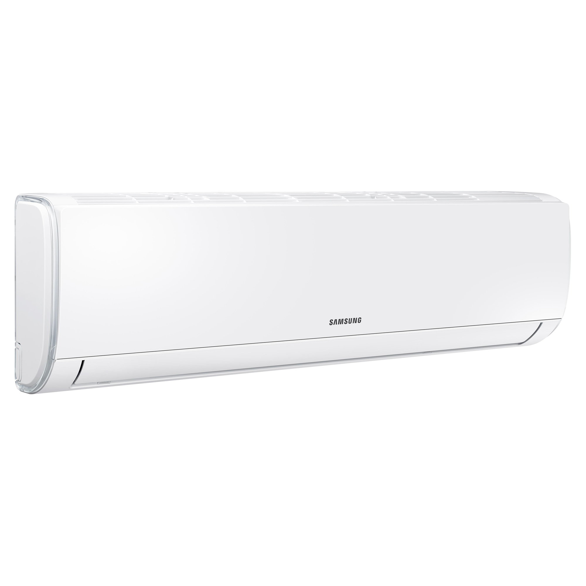 Klima Samsung AR18BXHQASIX Inverter