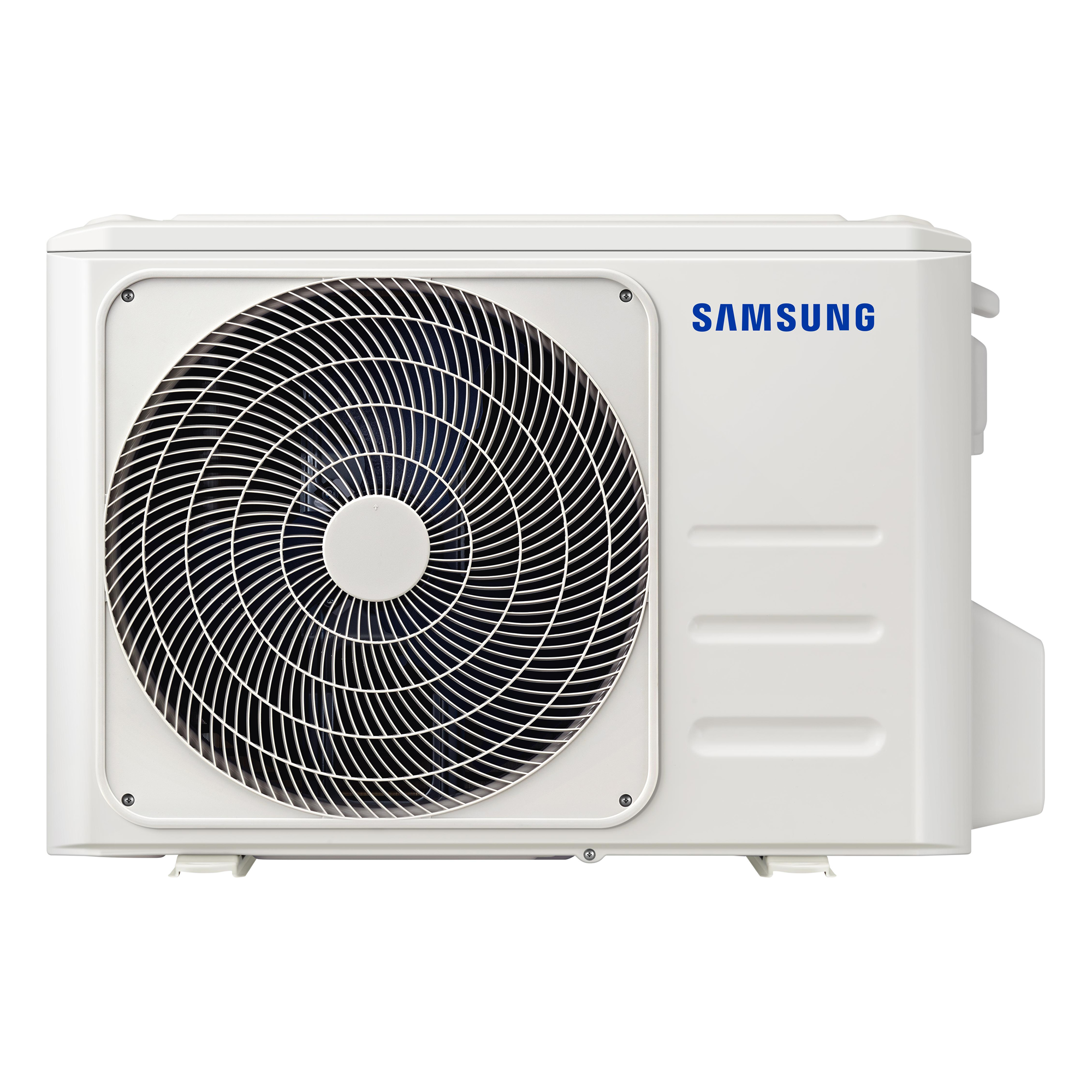 Klima Samsung AR18BXHQASIX Inverter