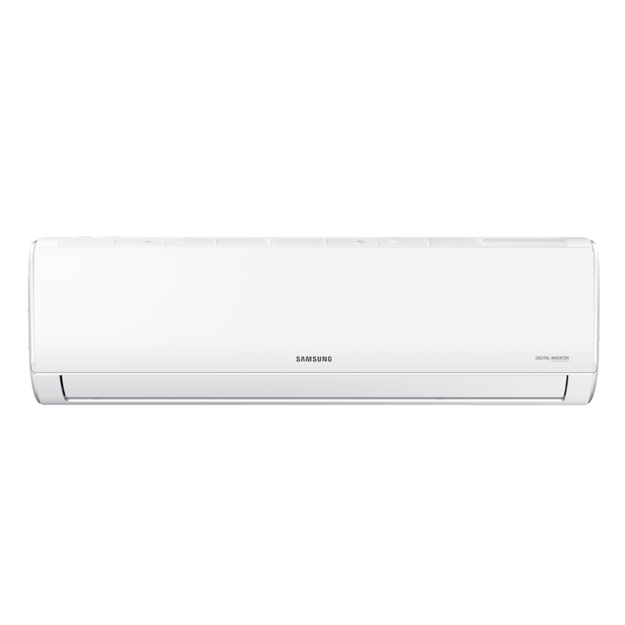 Klima Samsung AR18BXHQASIX Inverter