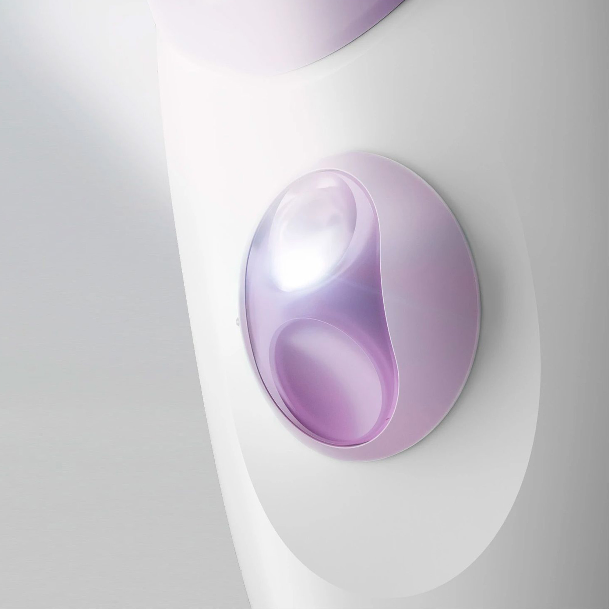 Epilator Braun Silk-epil 3 SE 3-000