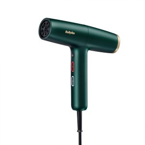 Fen za kosu BaByliss D6555DE Air Power Pro 1700W