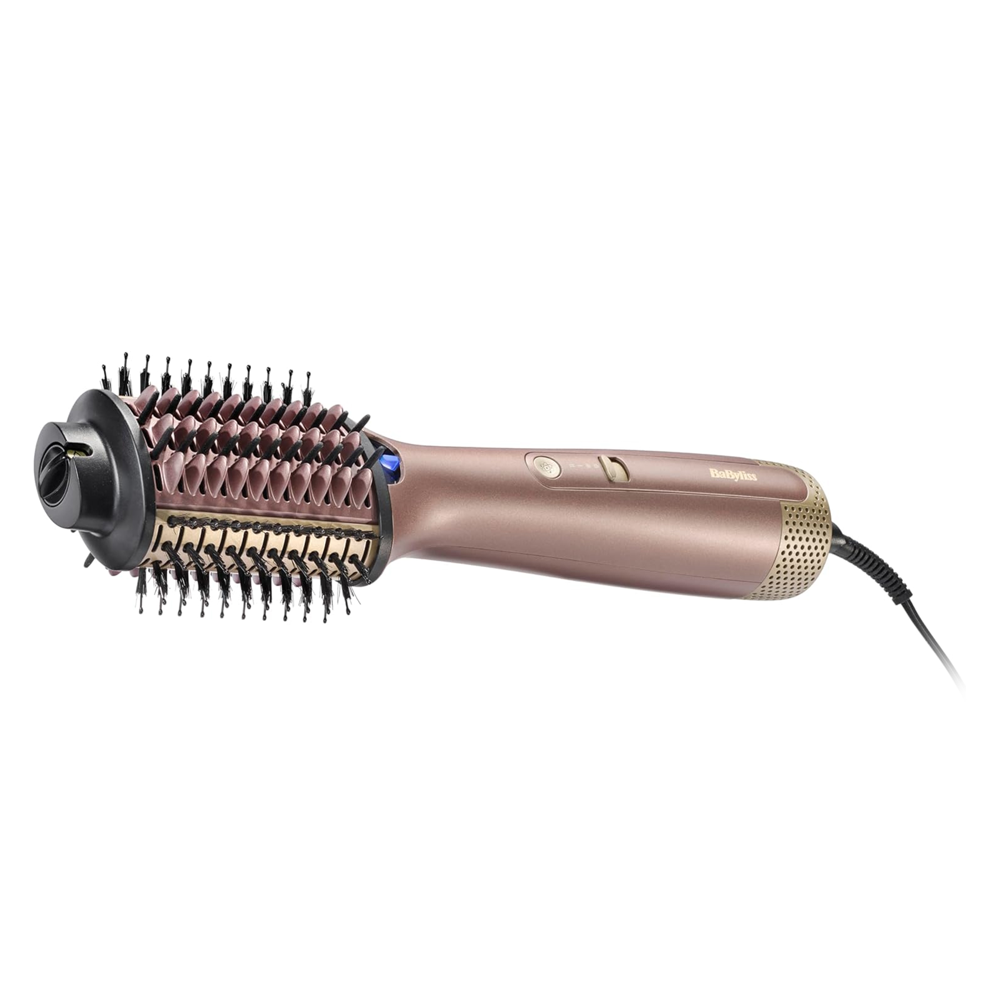 Četka za kosu BaByliss Air Power Volume AS95E 1000W