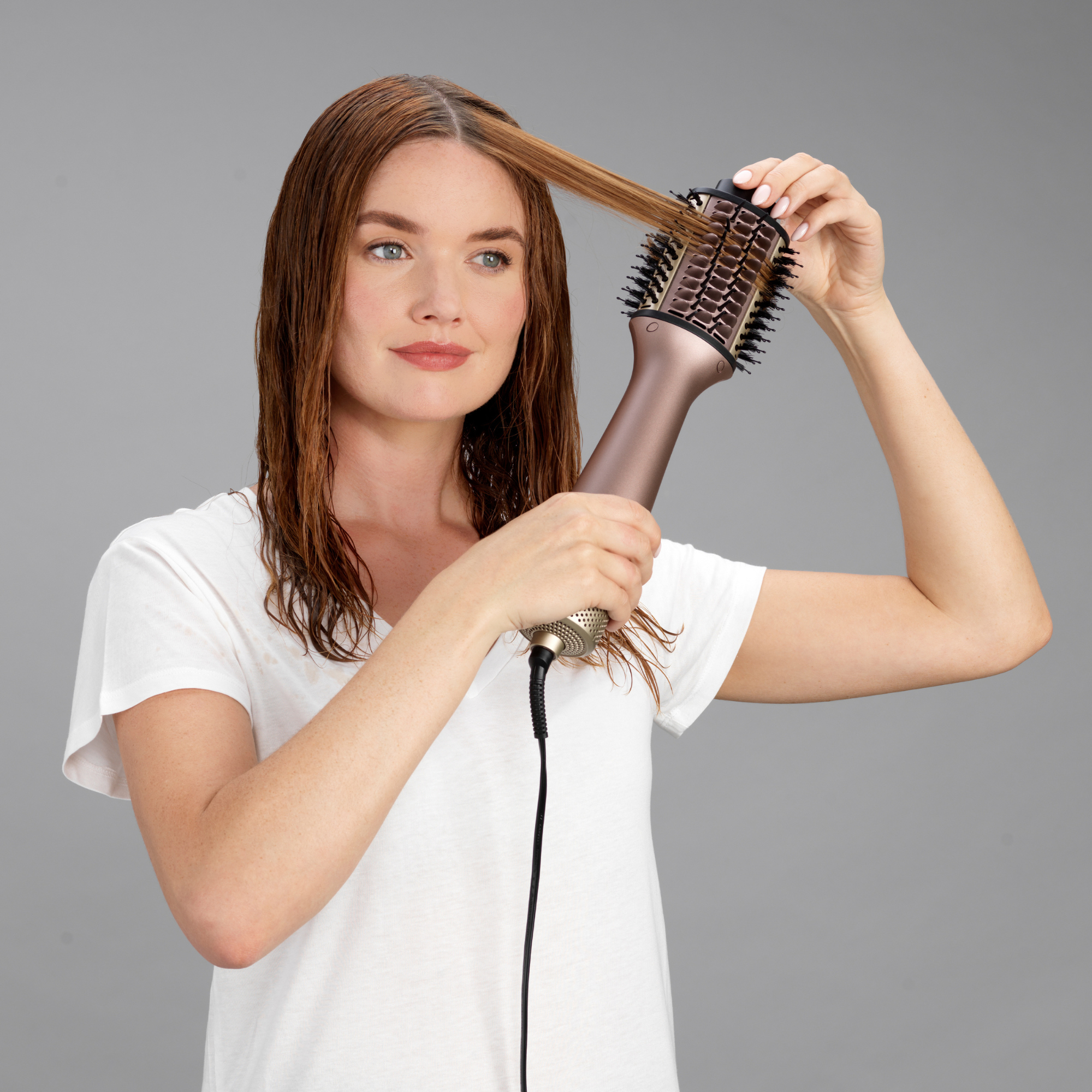 Četka za kosu BaByliss Air Power Volume AS95E 1000W