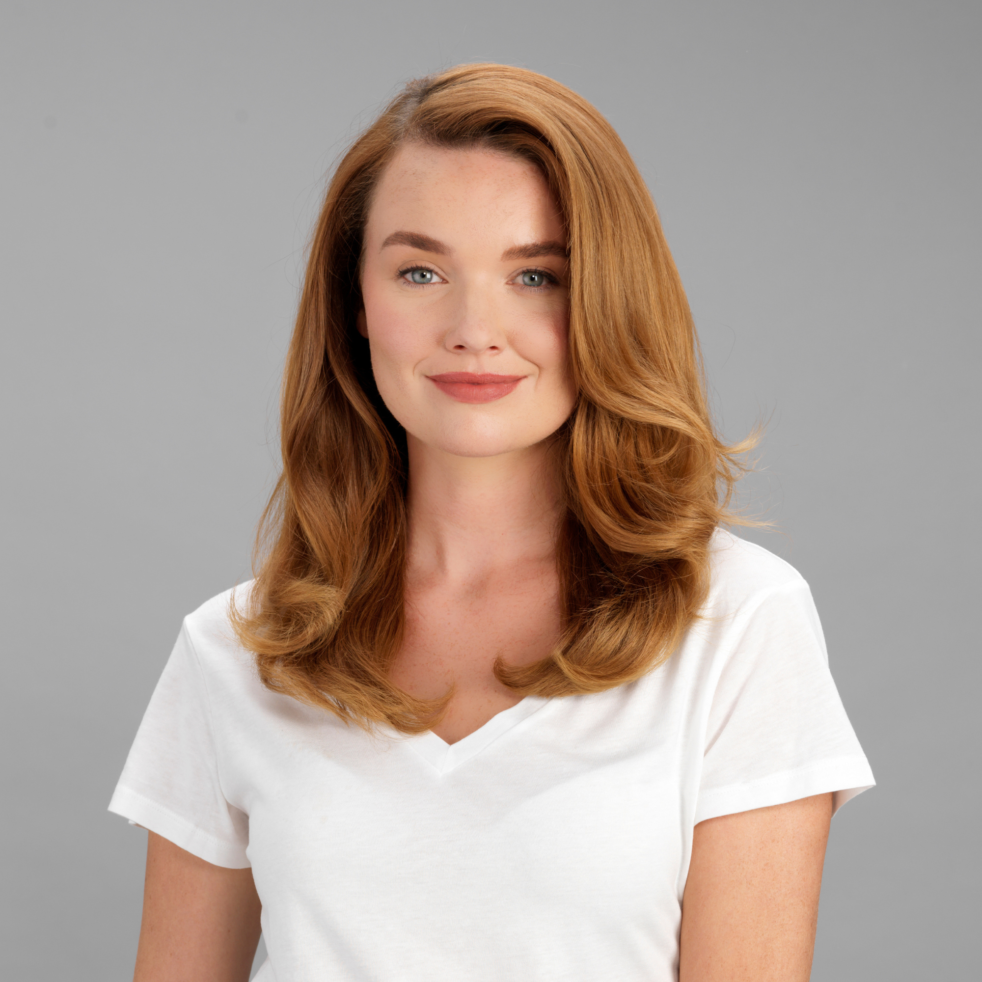 Četka za kosu BaByliss Air Power Volume AS95E 1000W