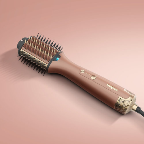 Četka za kosu BaByliss Air Power Volume AS95E 1000W