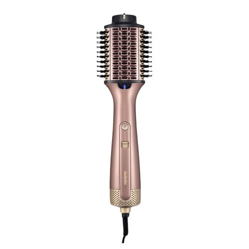 Četka za kosu BaByliss Air Power Volume AS95E 1000W