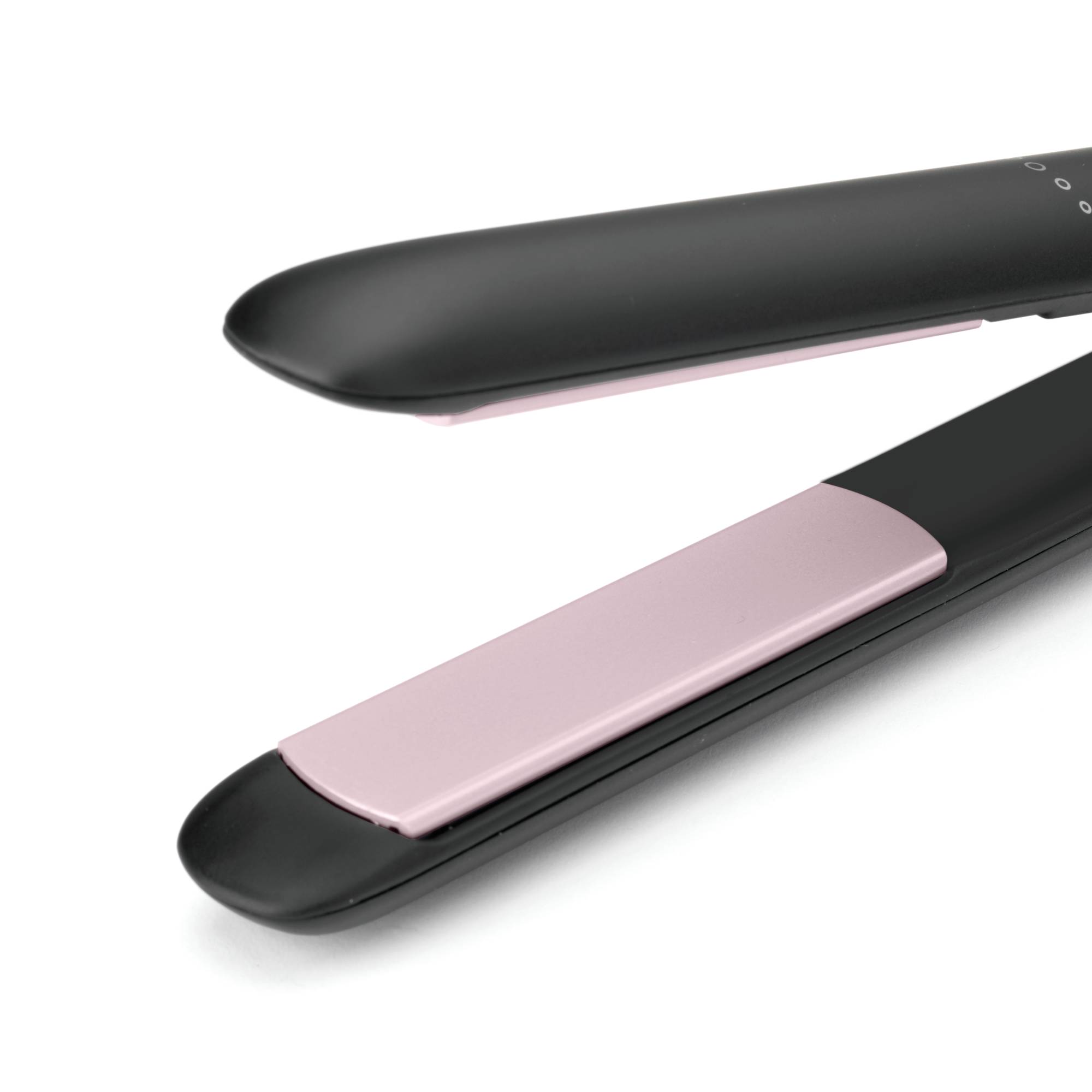Pegla za kosu BaByliss ST241E Smooth Ceramic 230 25mm