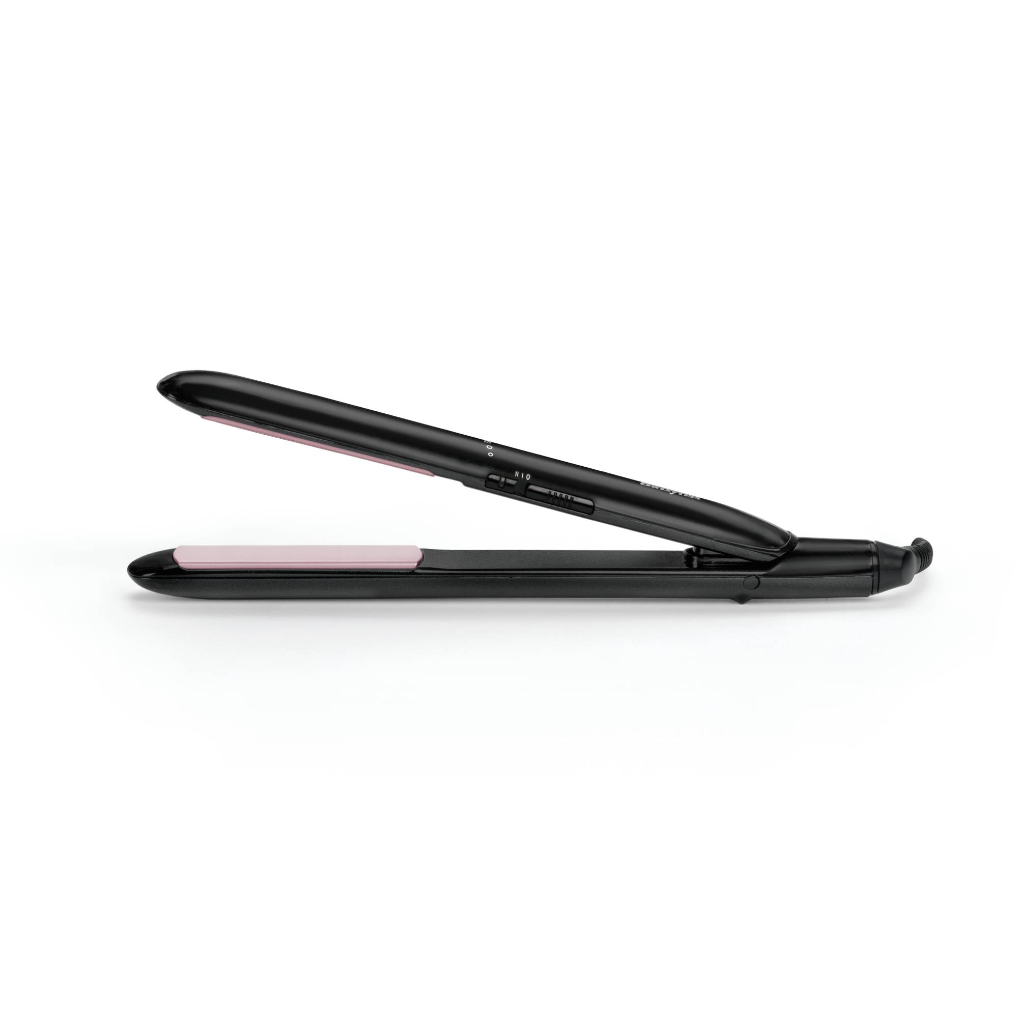 Pegla za kosu BaByliss ST241E Smooth Ceramic 230 25mm