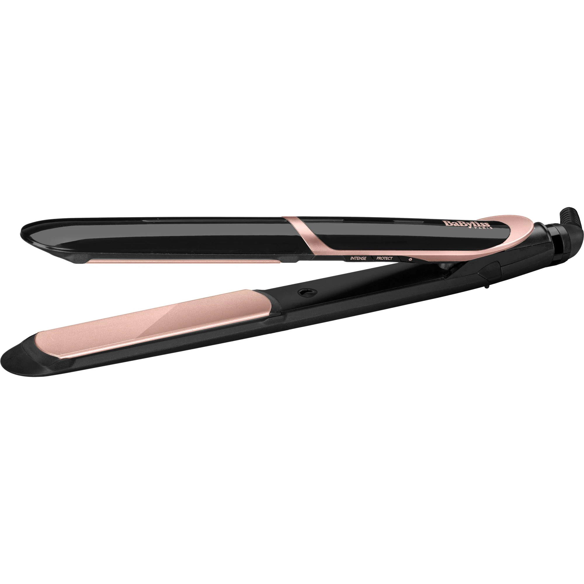 Pegla za kosu BaByliss ST391E Super Smooth 235 24mm
