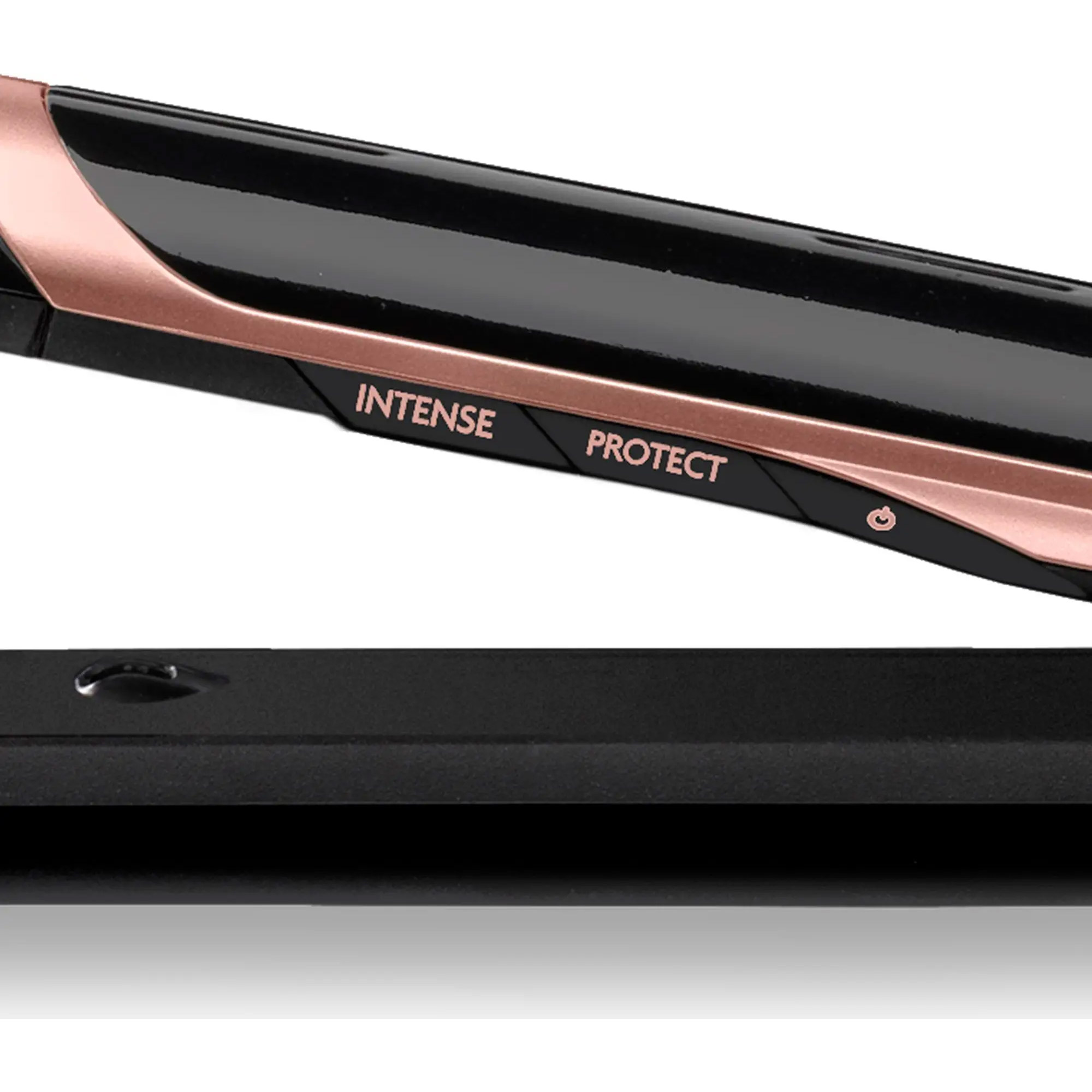 Pegla za kosu BaByliss ST391E Super Smooth 235 24mm