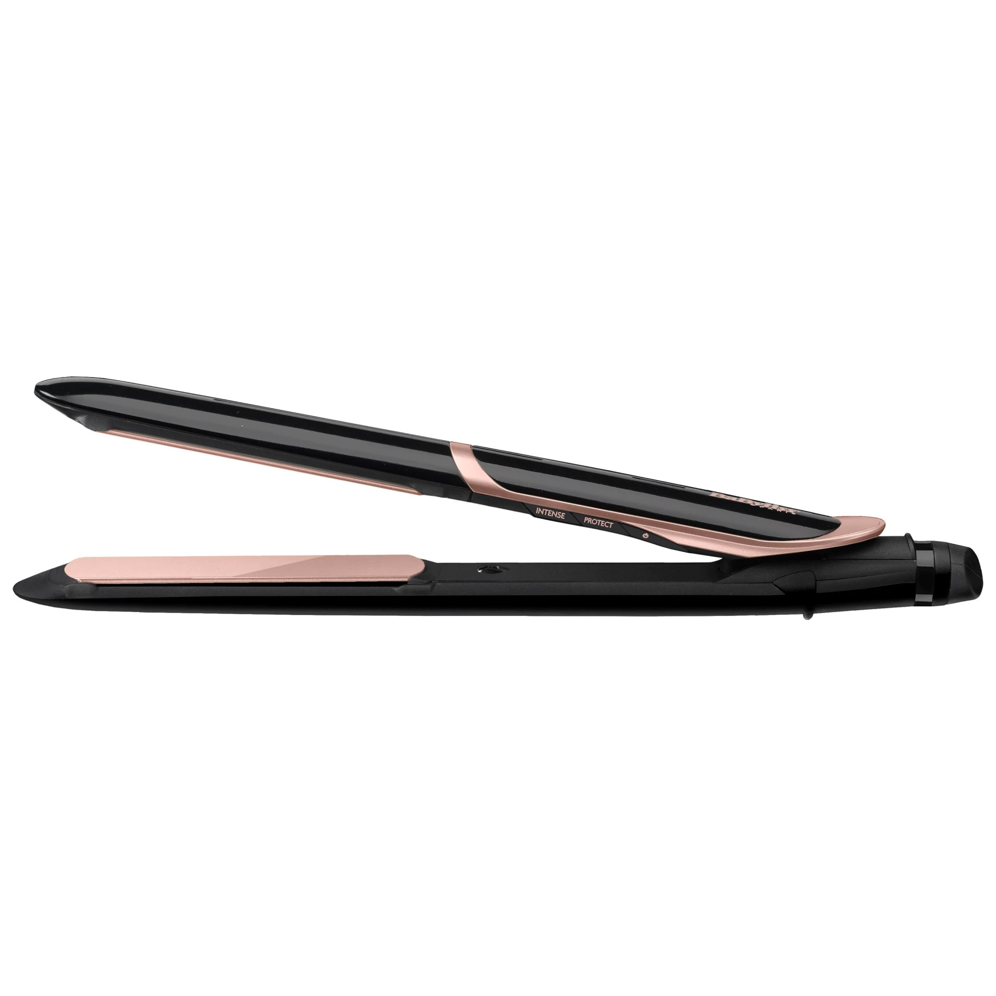 Pegla za kosu BaByliss ST391E Super Smooth 235 24mm