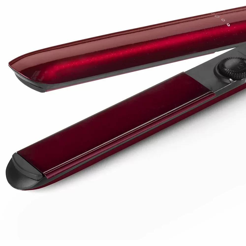 Pegla za kosu BaByliss ST212PE Inspired Styler 235, 24mm, Red