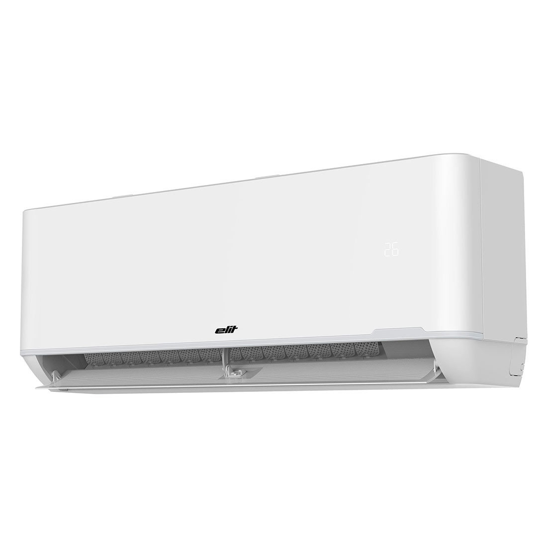 Klima Elit INV-18TA-WiFi-Y25