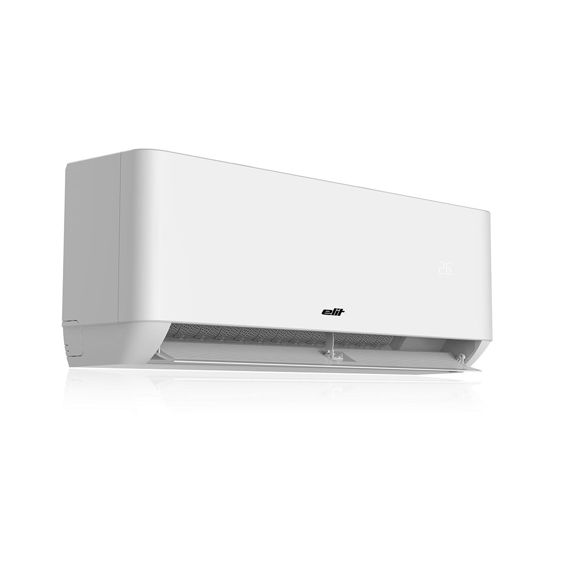 Klima Elit INV-18TA-WiFi-Y25