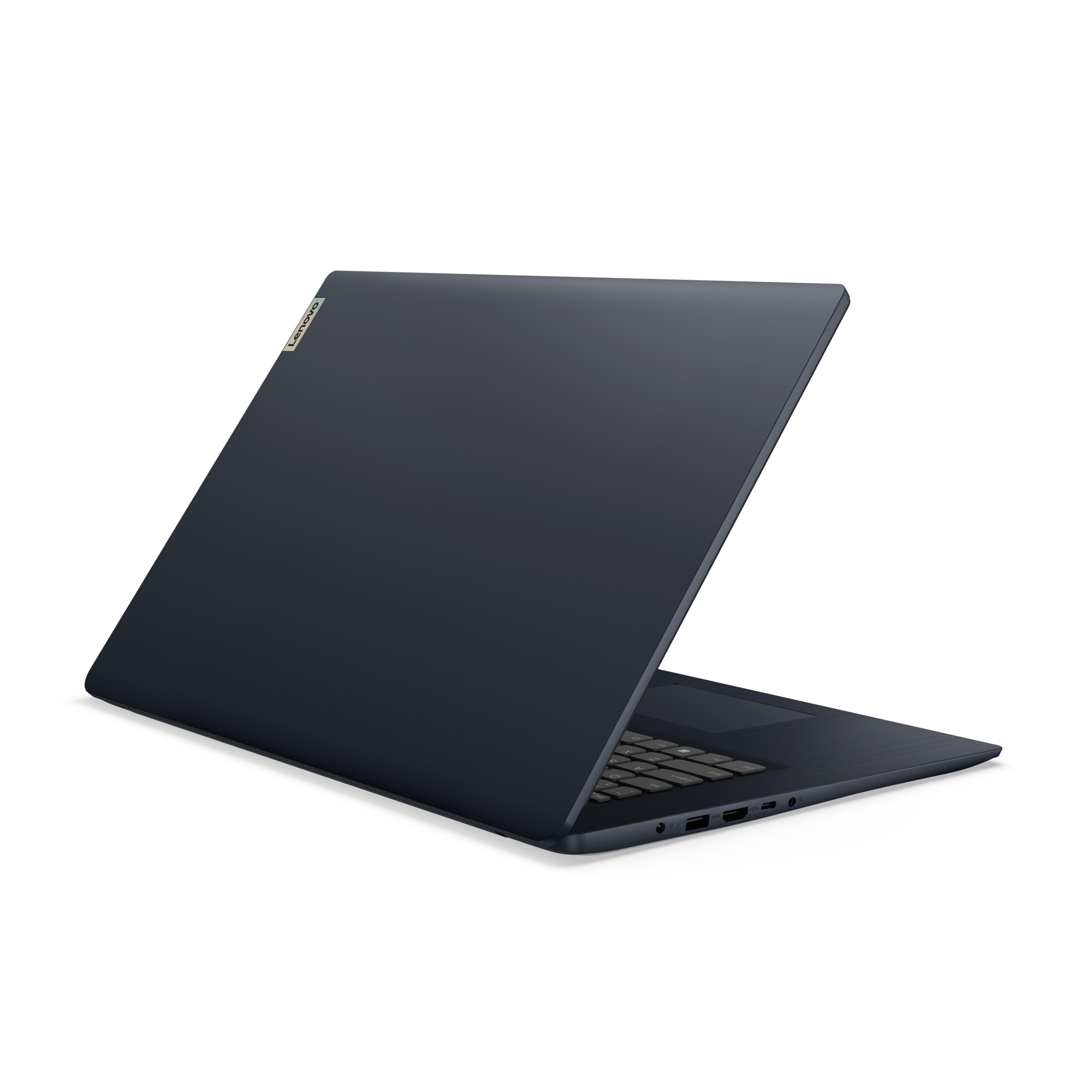 Notebook Lenovo IdeaPad 3 17IAU7 82RL00CFSC