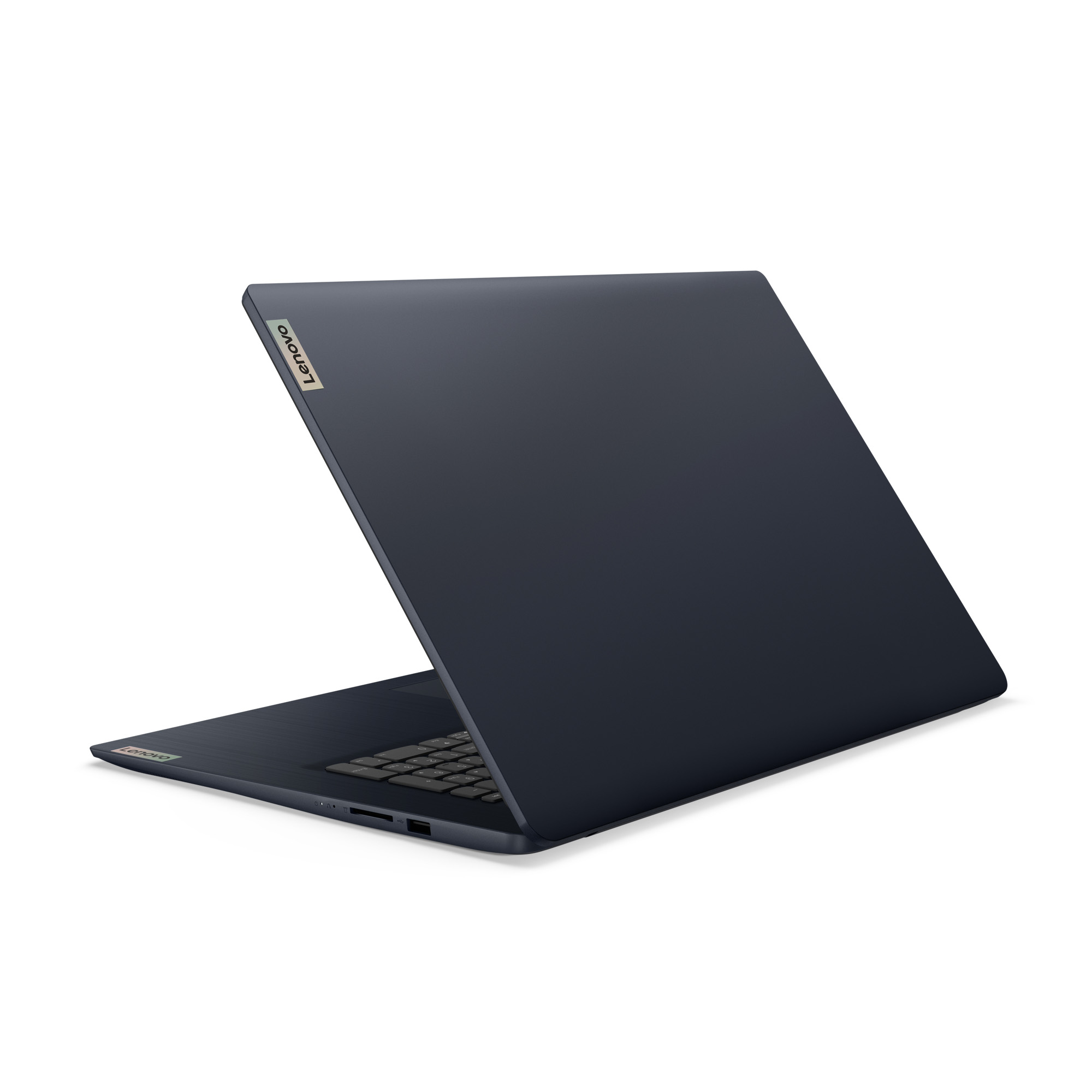 Notebook Lenovo IdeaPad 3 17IAU7 82RL00CFSCNotebook Lenovo IdeaPad 3 17IAU7 82RL00CFSC