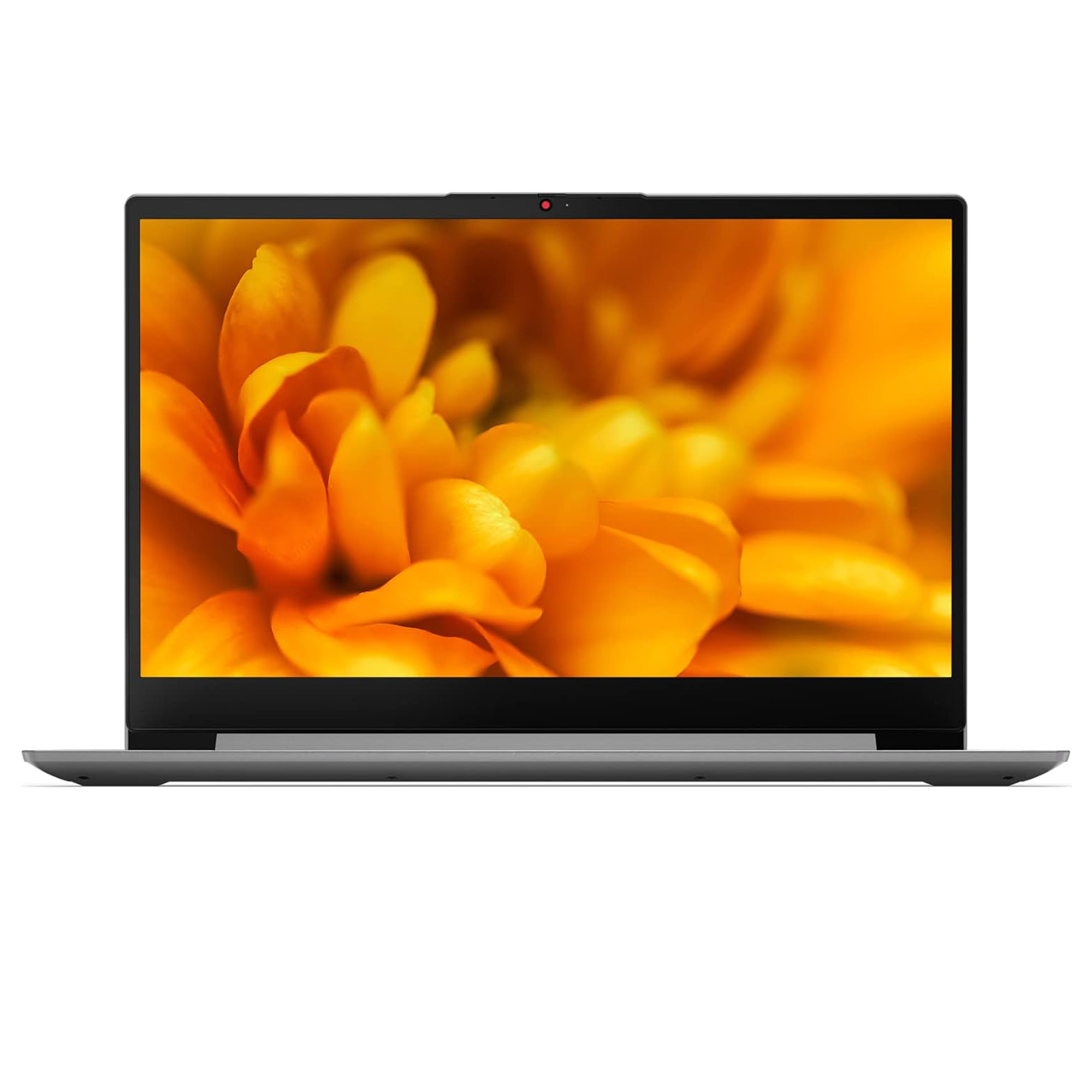 Notebook Lenovo IdeaPad Slim 3 17ALC6 82KV00MDSC