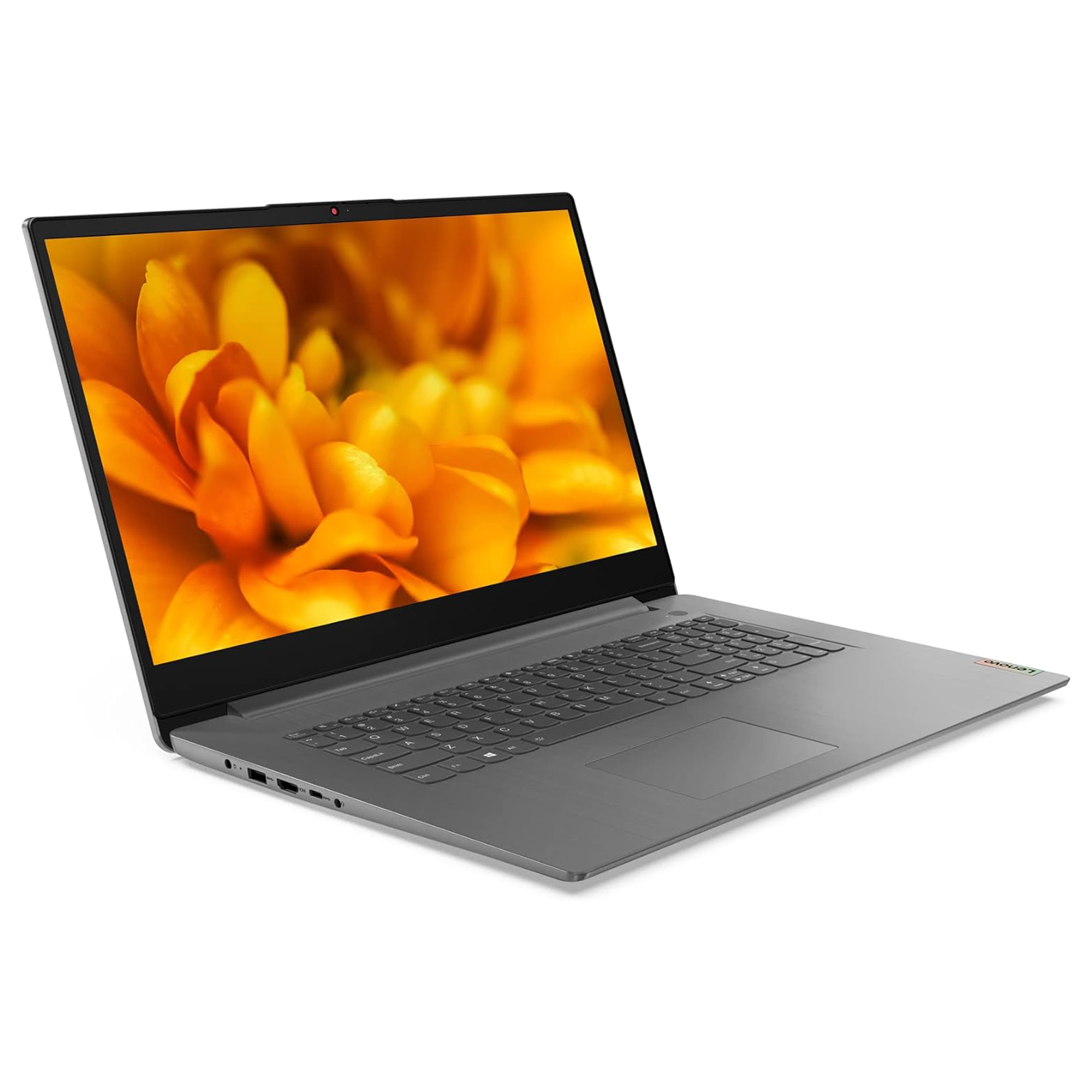 Notebook Lenovo IdeaPad Slim 3 17ALC6 82KV00MDSC