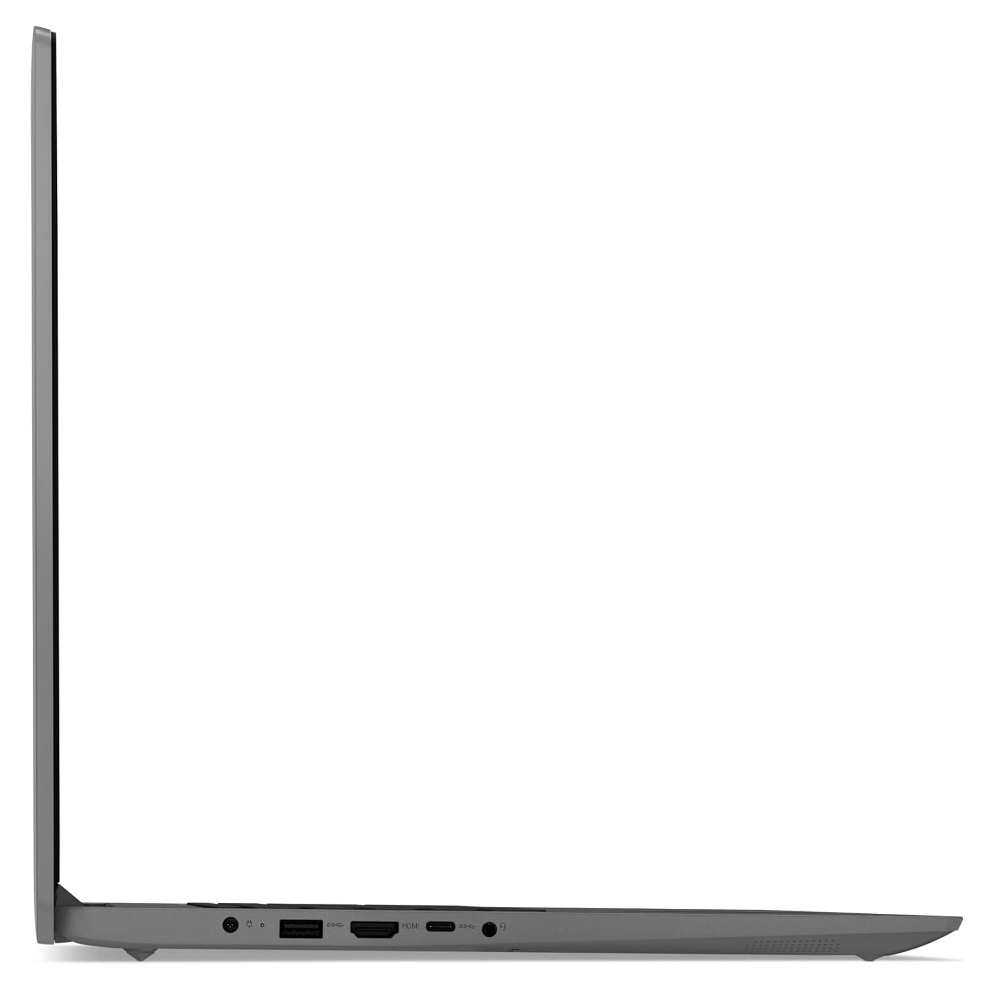 Notebook Lenovo IdeaPad Slim 3 17ALC6 82KV00MDSC