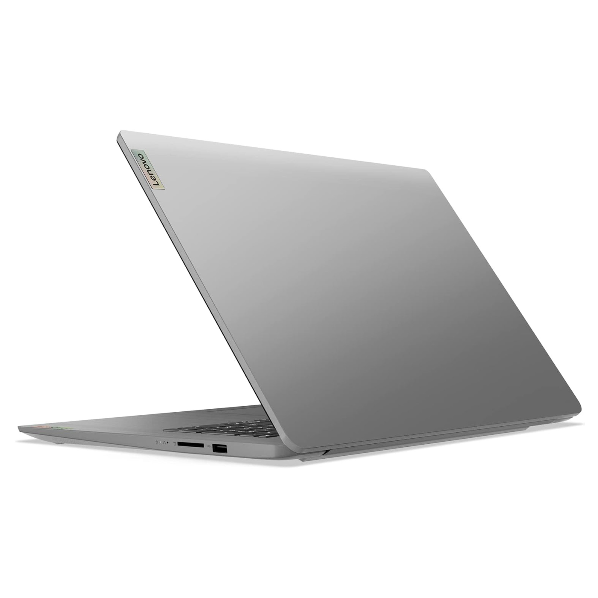 Notebook Lenovo IdeaPad Slim 3 17ALC6 82KV00MDSC