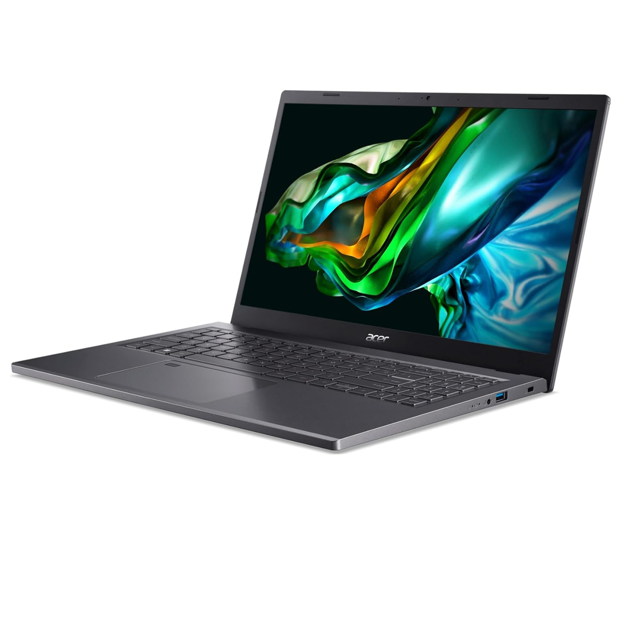 Notebook Acer Aspire 5 A515-58M-522W