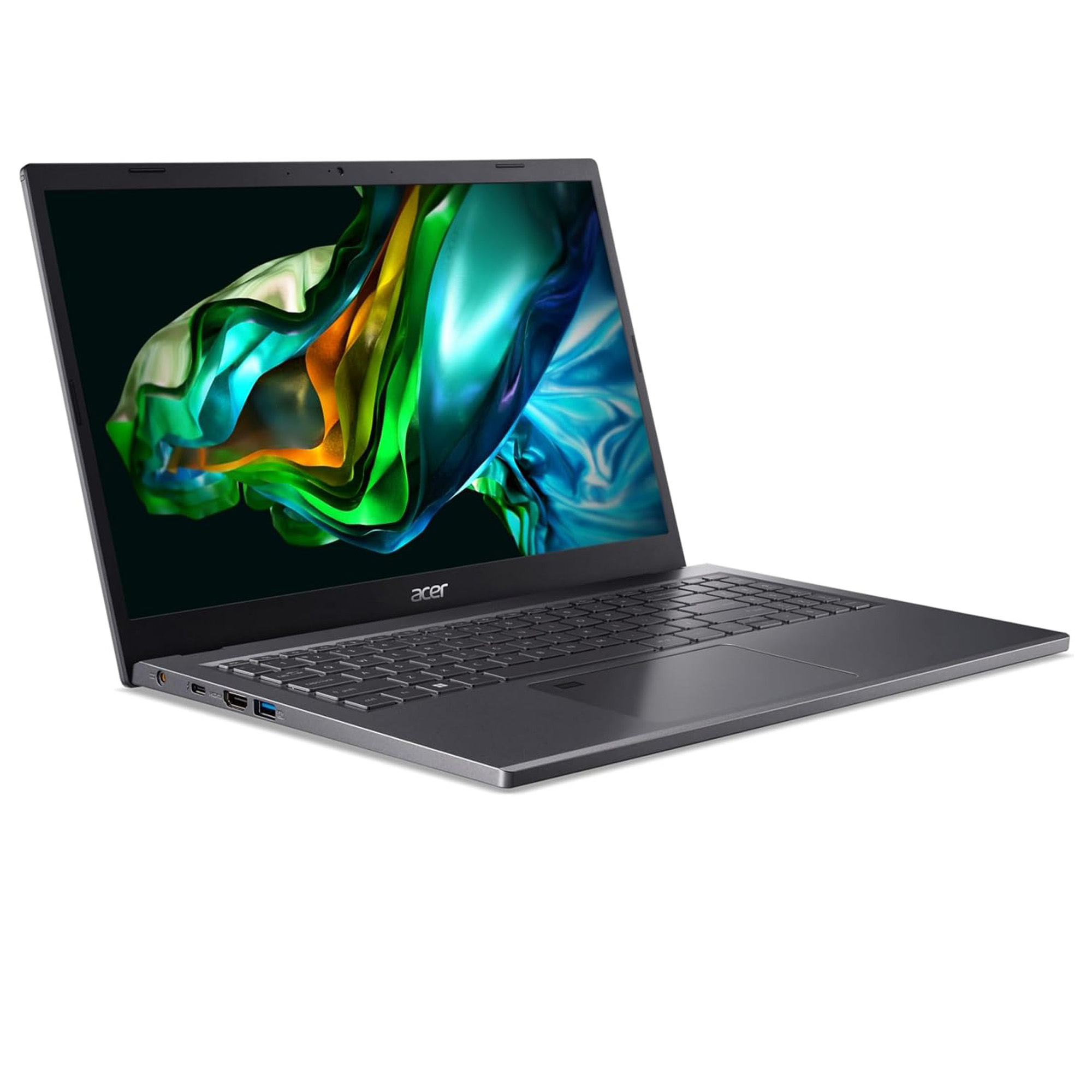 Notebook Acer Aspire 5 A515-58M-522W