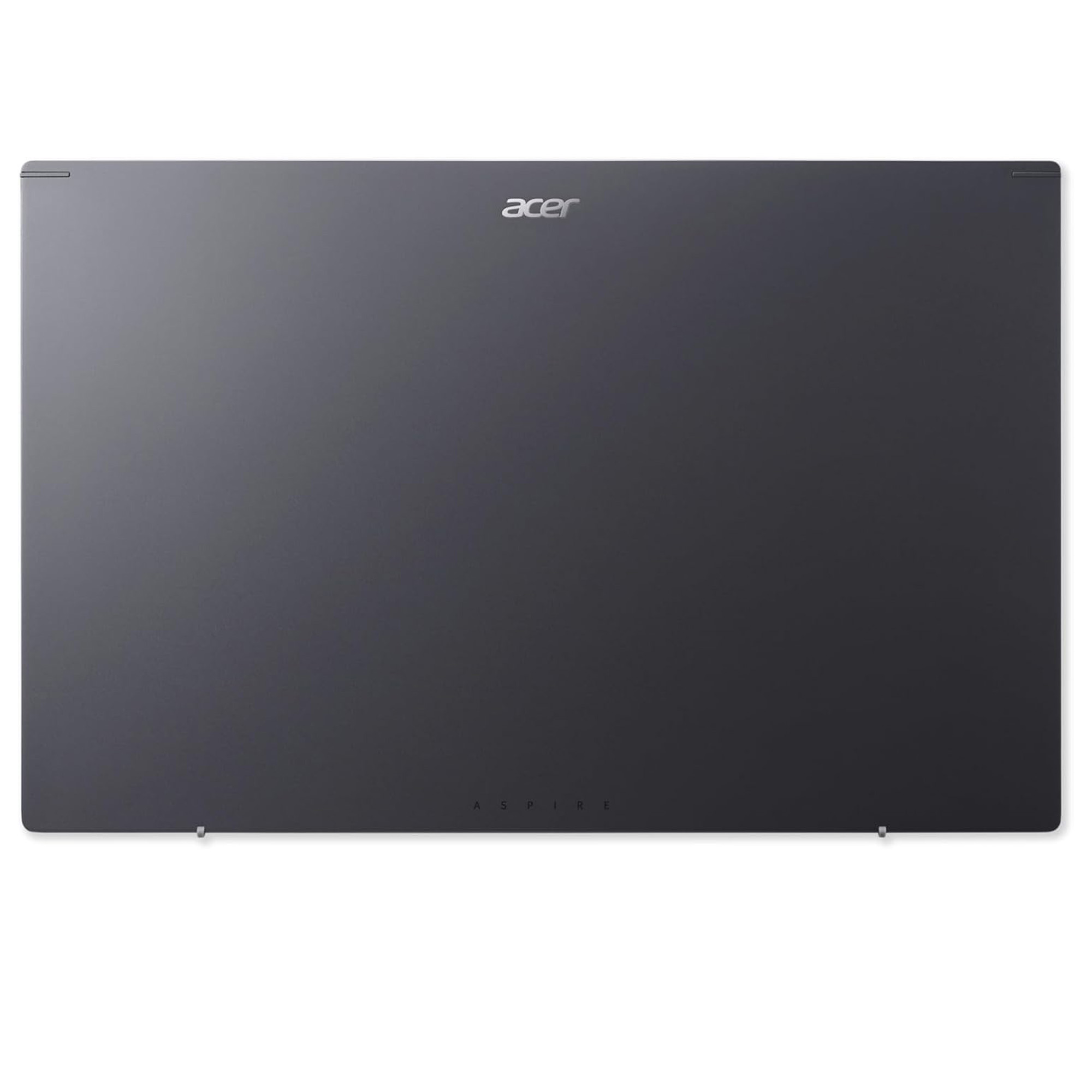 Notebook Acer Aspire 5 A515-58M-522W